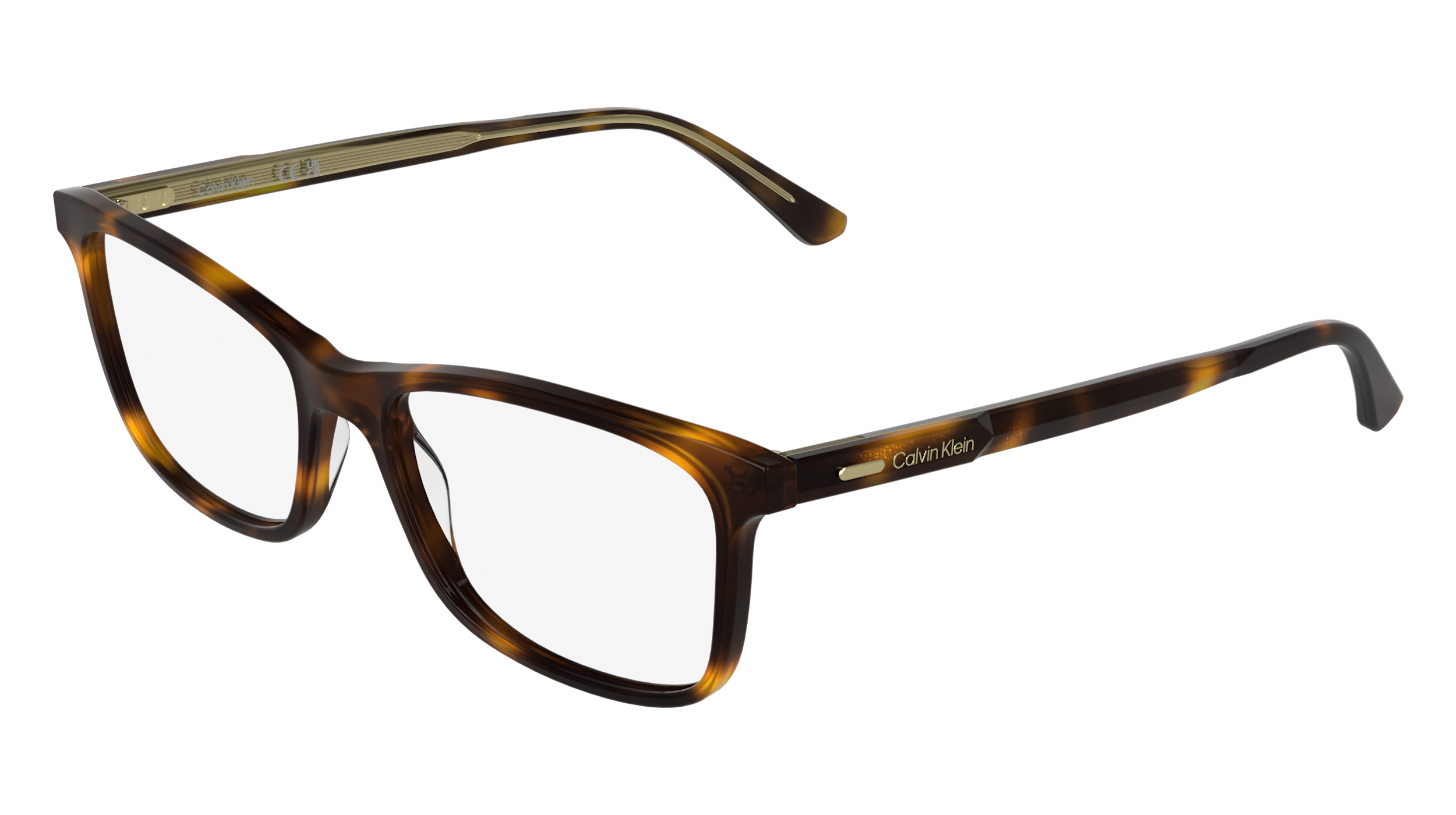 Calvin Klein CK26516 240