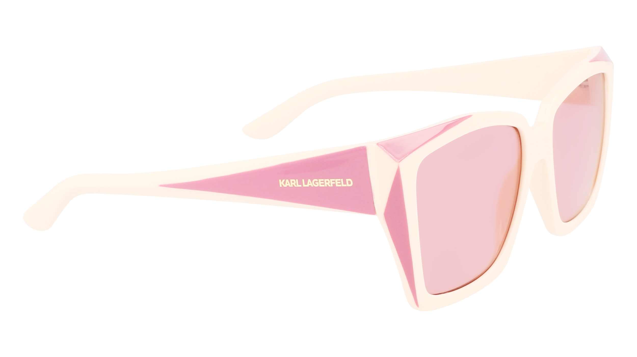 KL6072S 104 Occhiali da sole Karl Lagerfeld 11