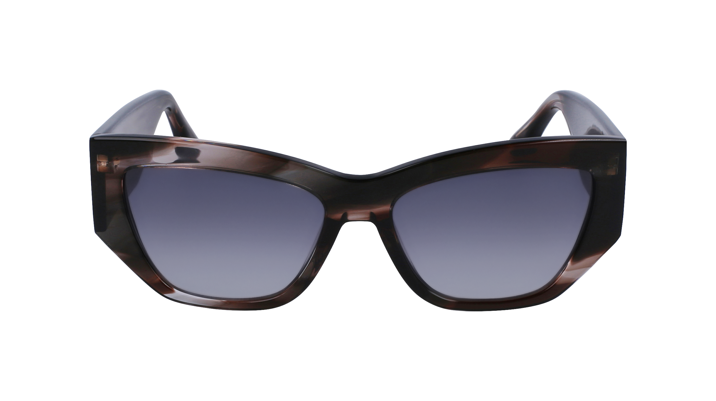 VB645S 036 Occhiali da sole Victoria Beckham 2