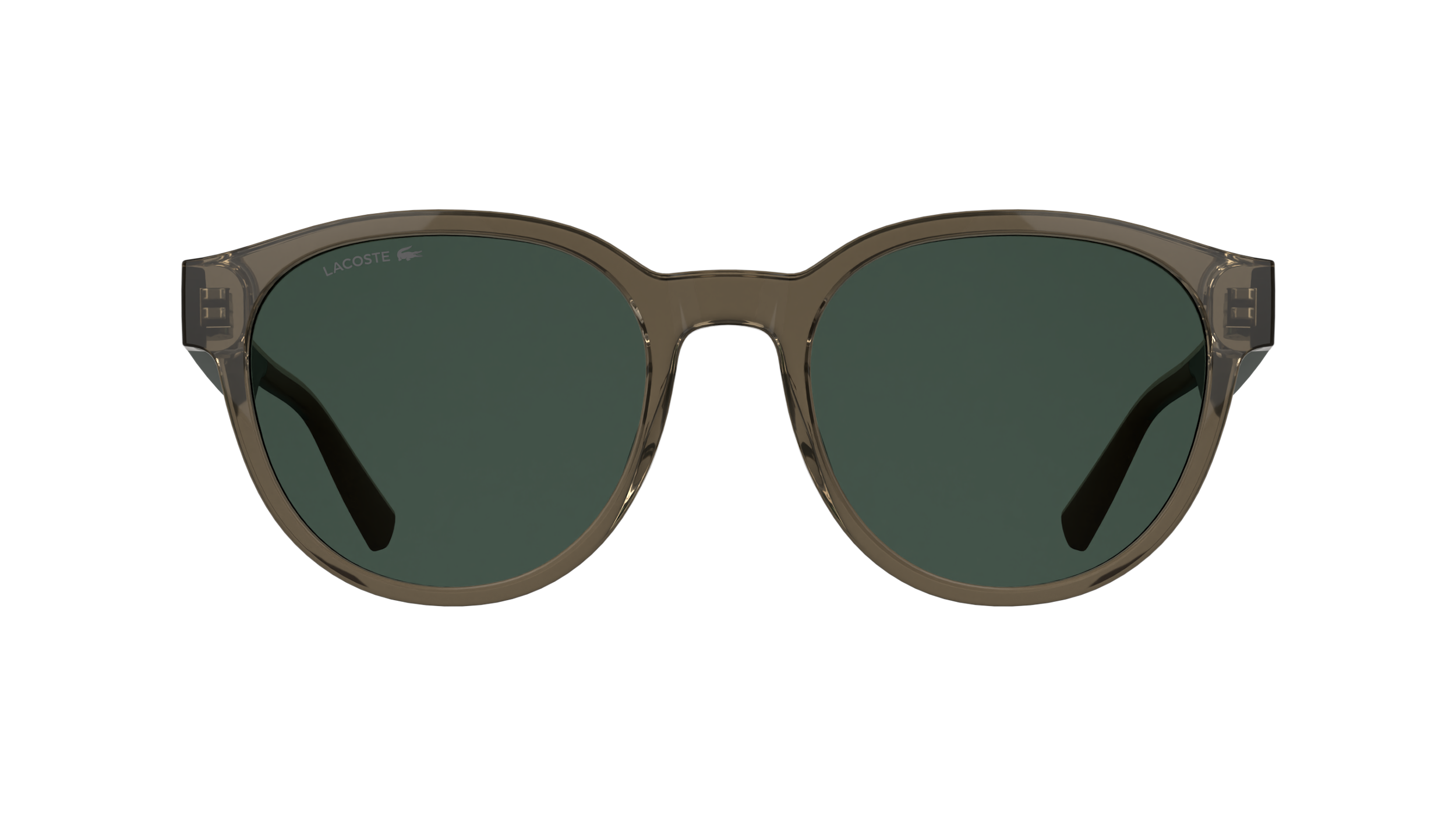 Lacoste L6088S 200