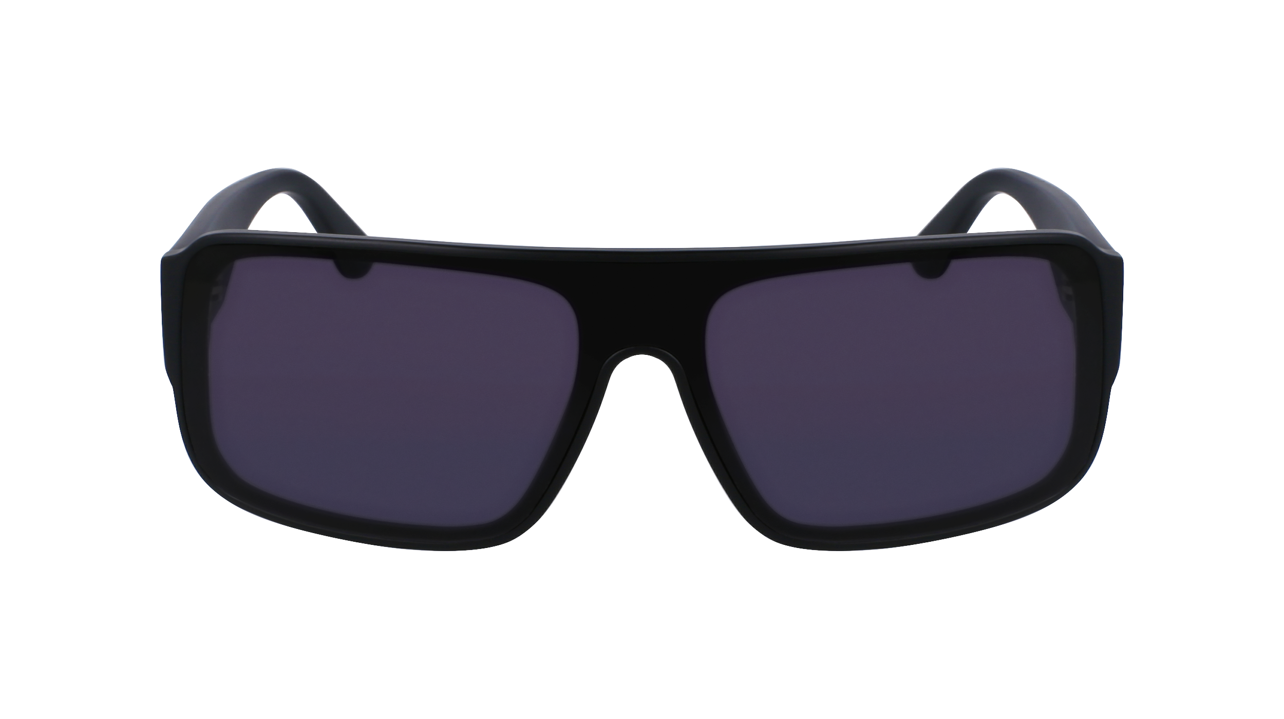 KL6129S 002 Occhiali da sole Karl Lagerfeld 2