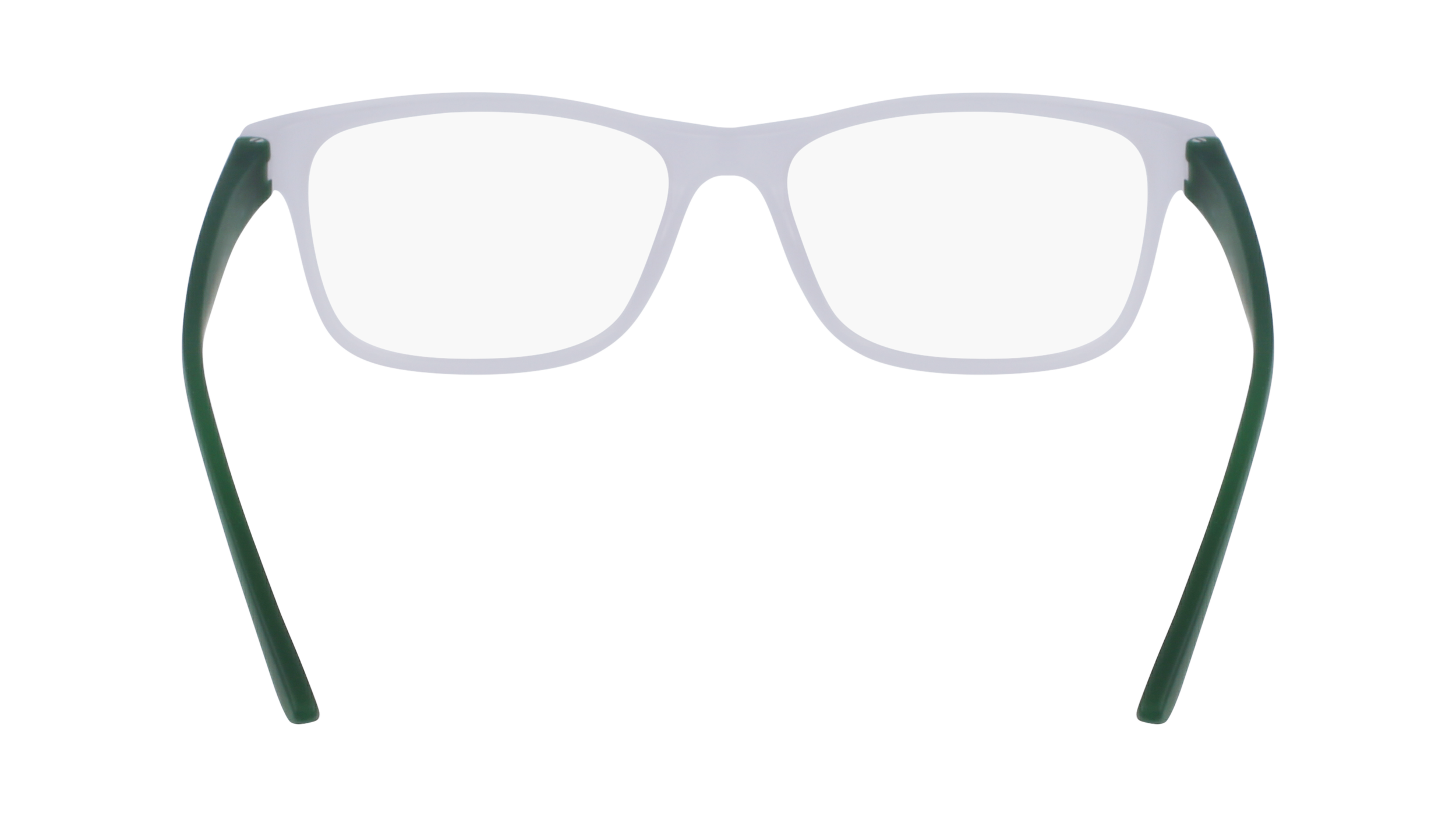 L3804B 970 Montature da vista Lacoste 6