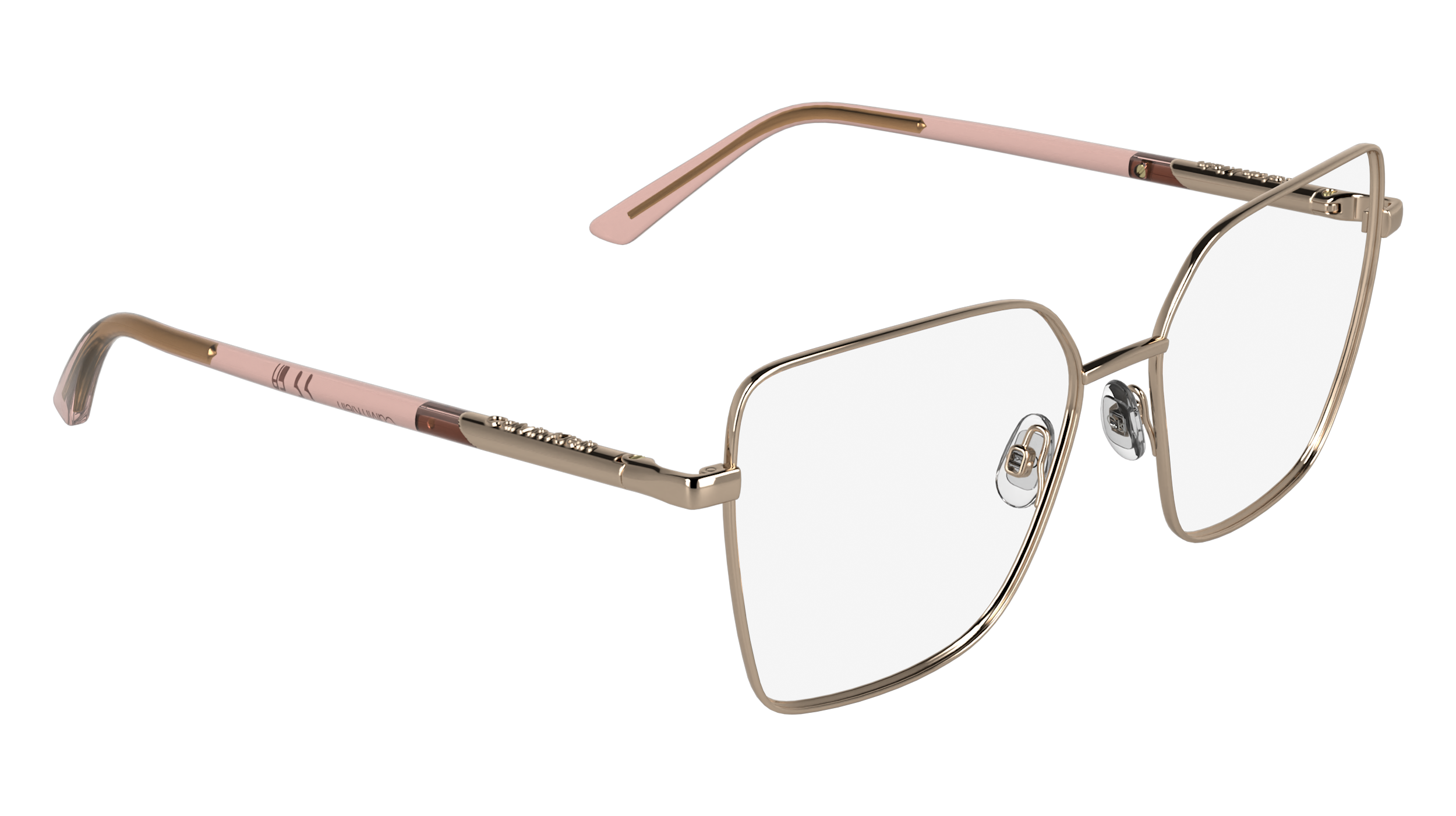 Calvin Klein CK26102 770