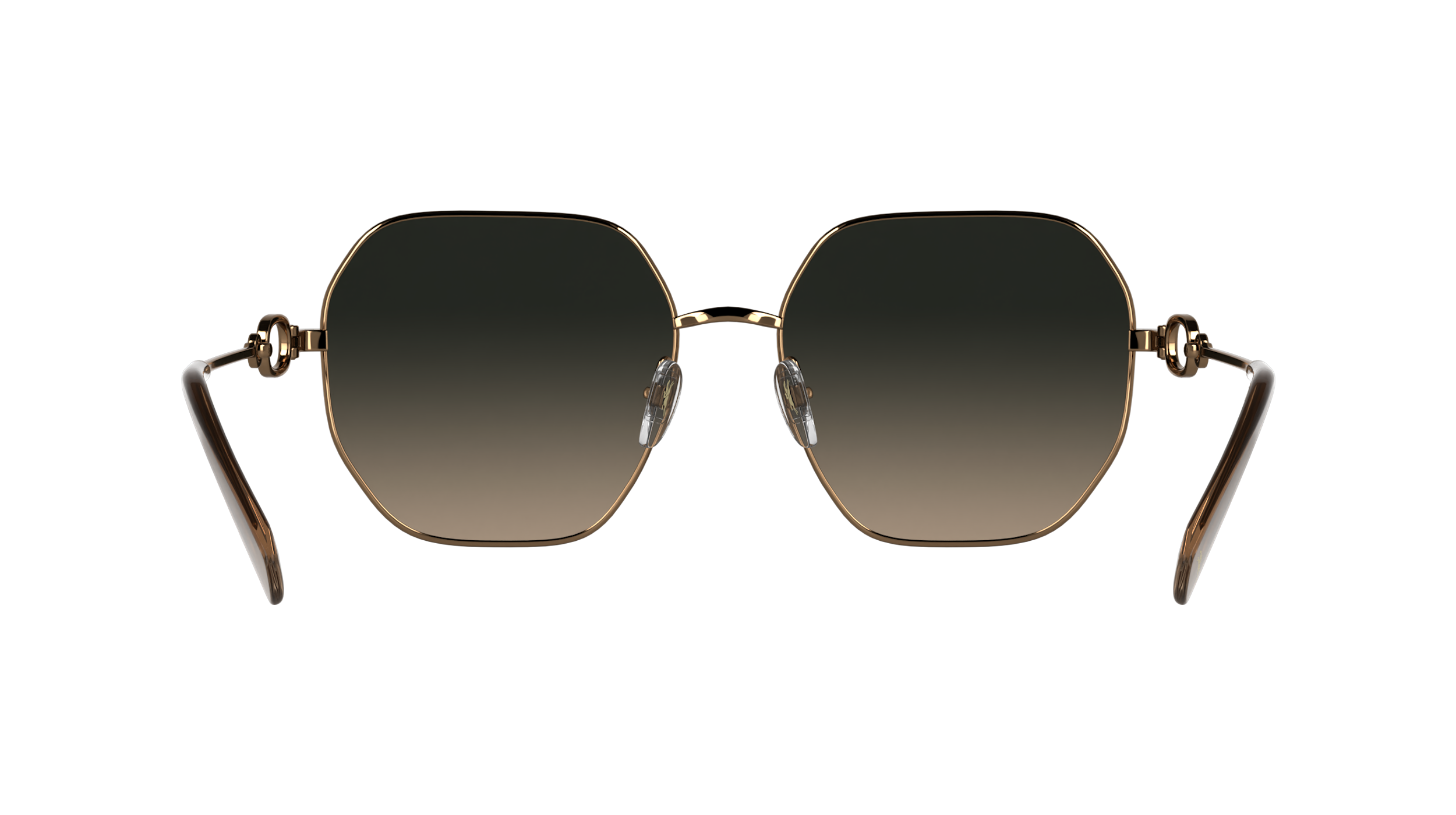 LO187S 734 Occhiali da sole LONGCHAMP 5