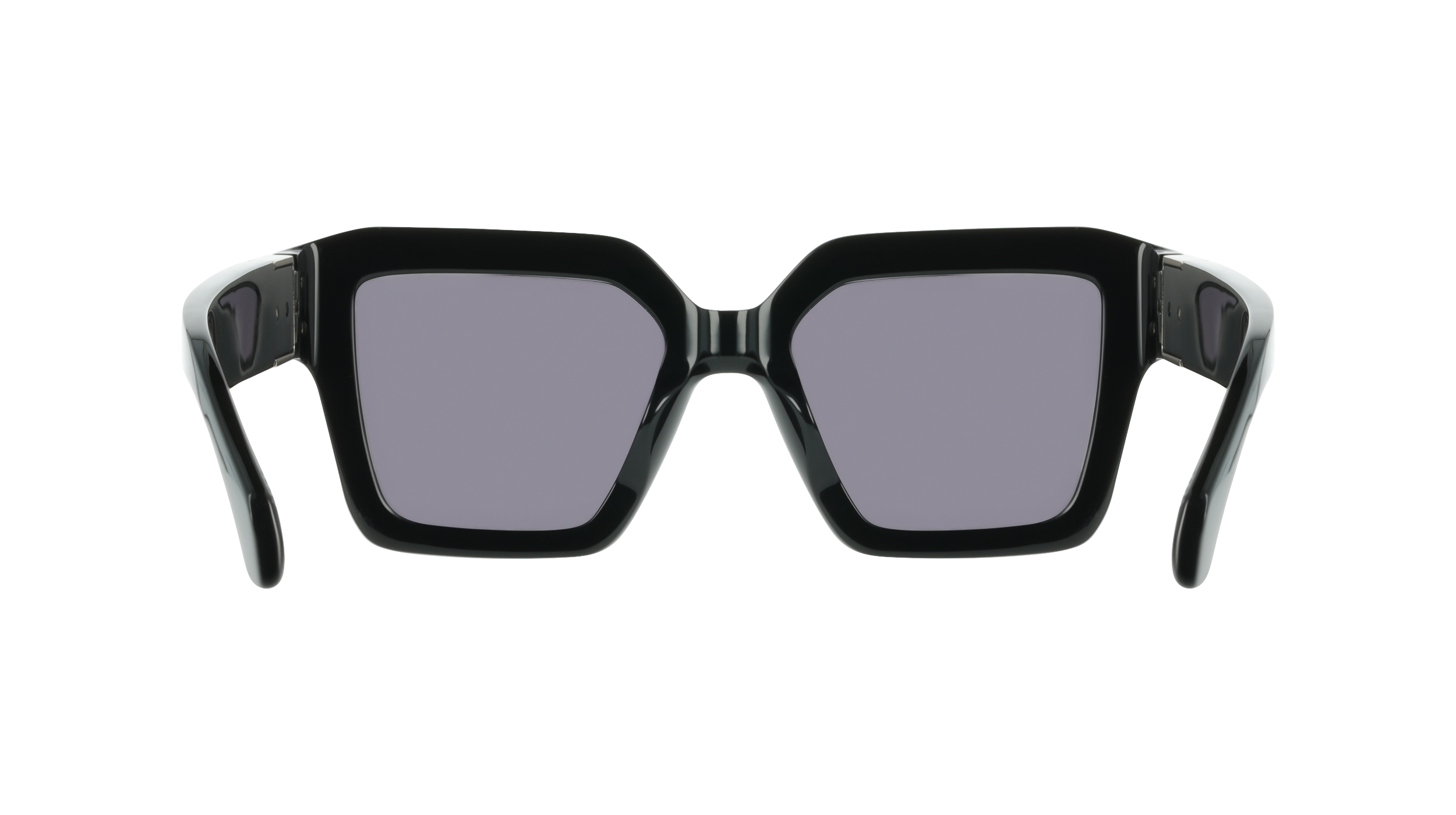 SF2084S 001 Occhiali da sole Ferragamo 5