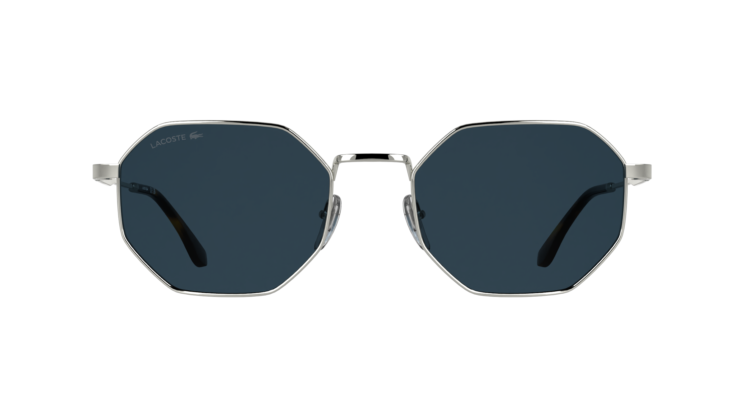 Lacoste L280S 040 Occhiali da sole Lacoste 2
