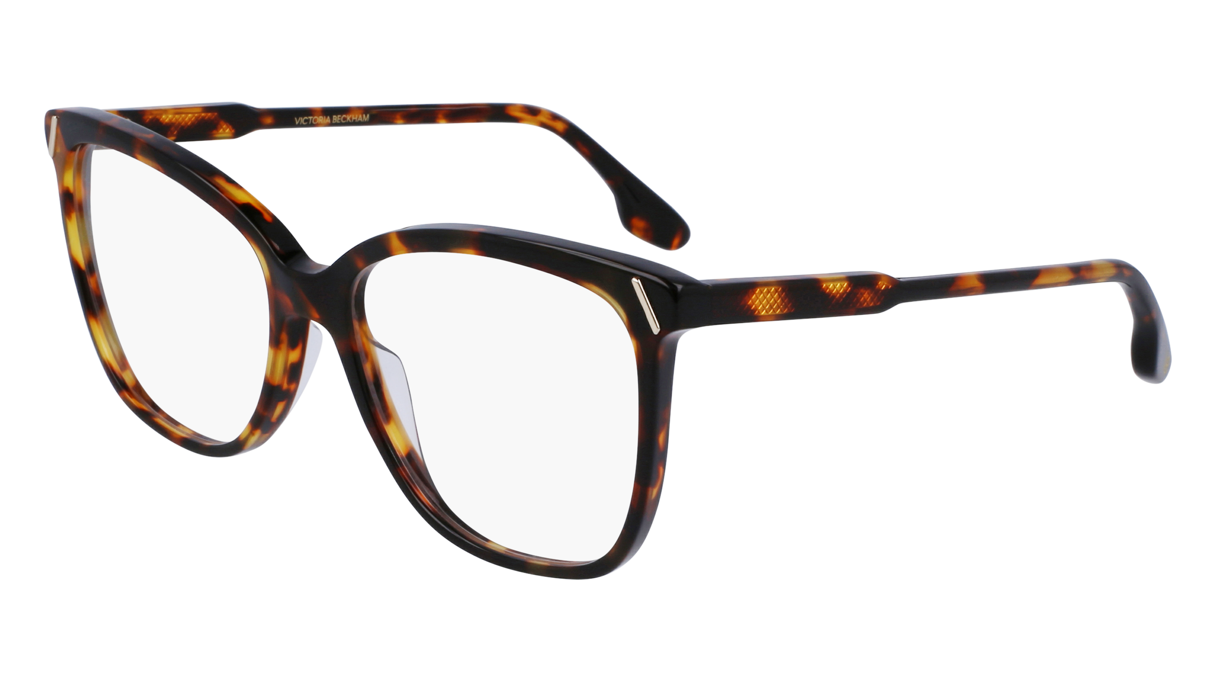 VB2641 234 Montature da vista Victoria Beckham 1