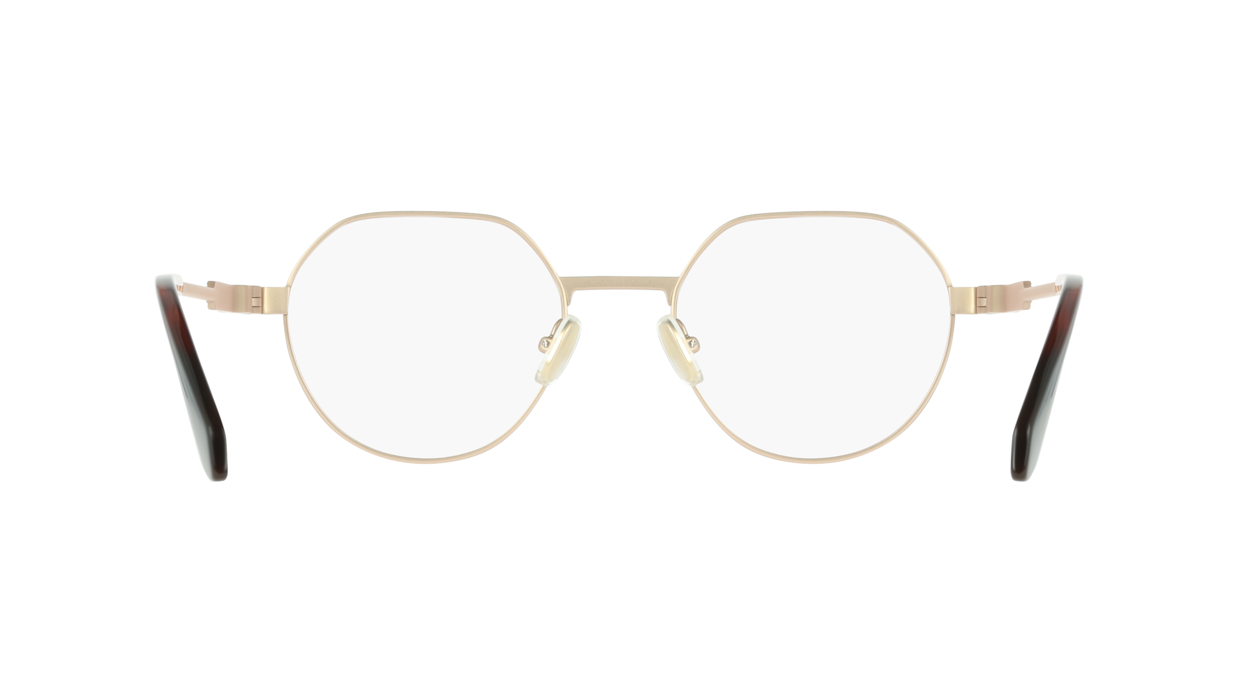 Ferragamo SF2605 711 Montature da vista Ferragamo 5