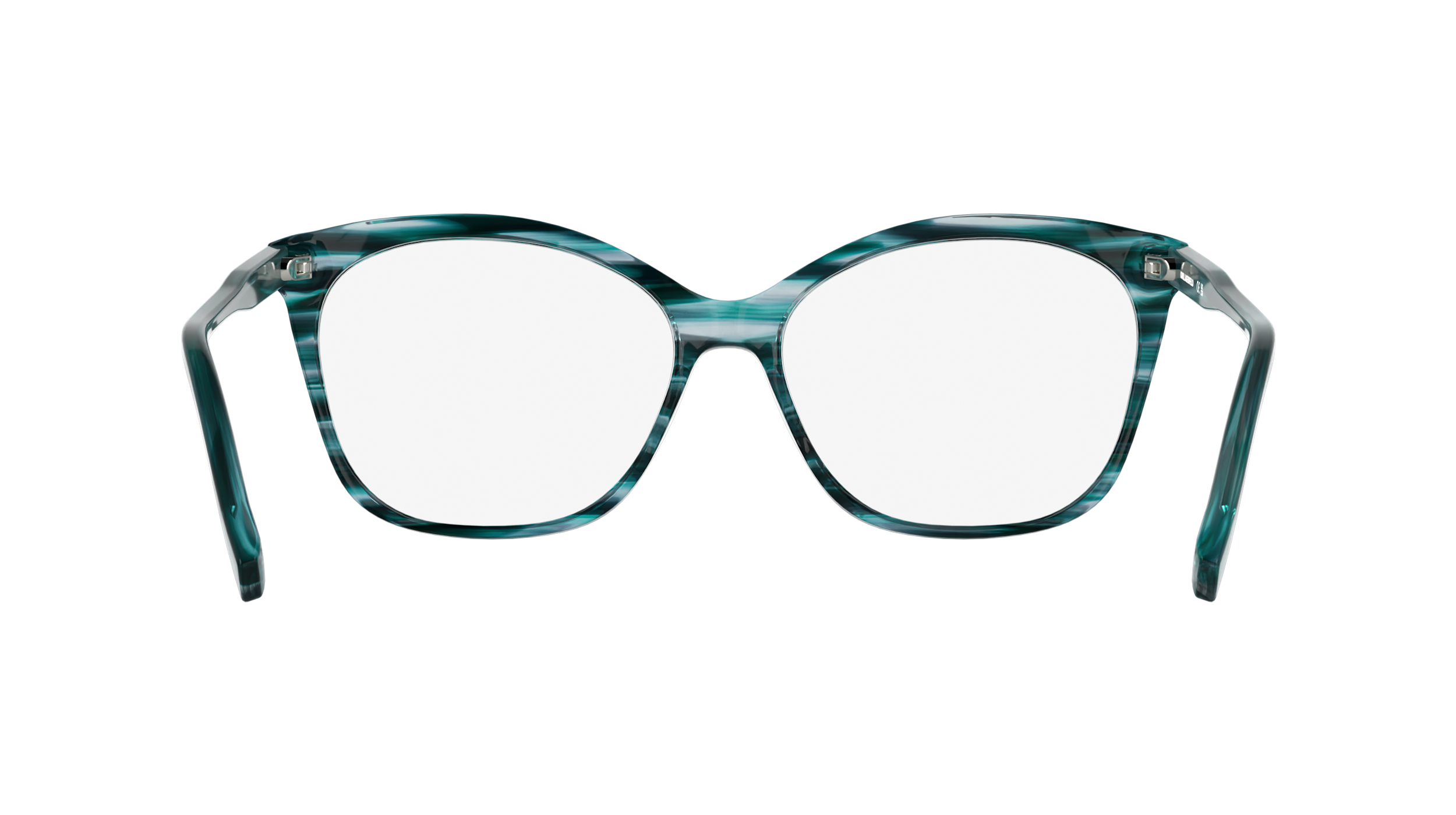 Karl Lagerfeld KL6230 429