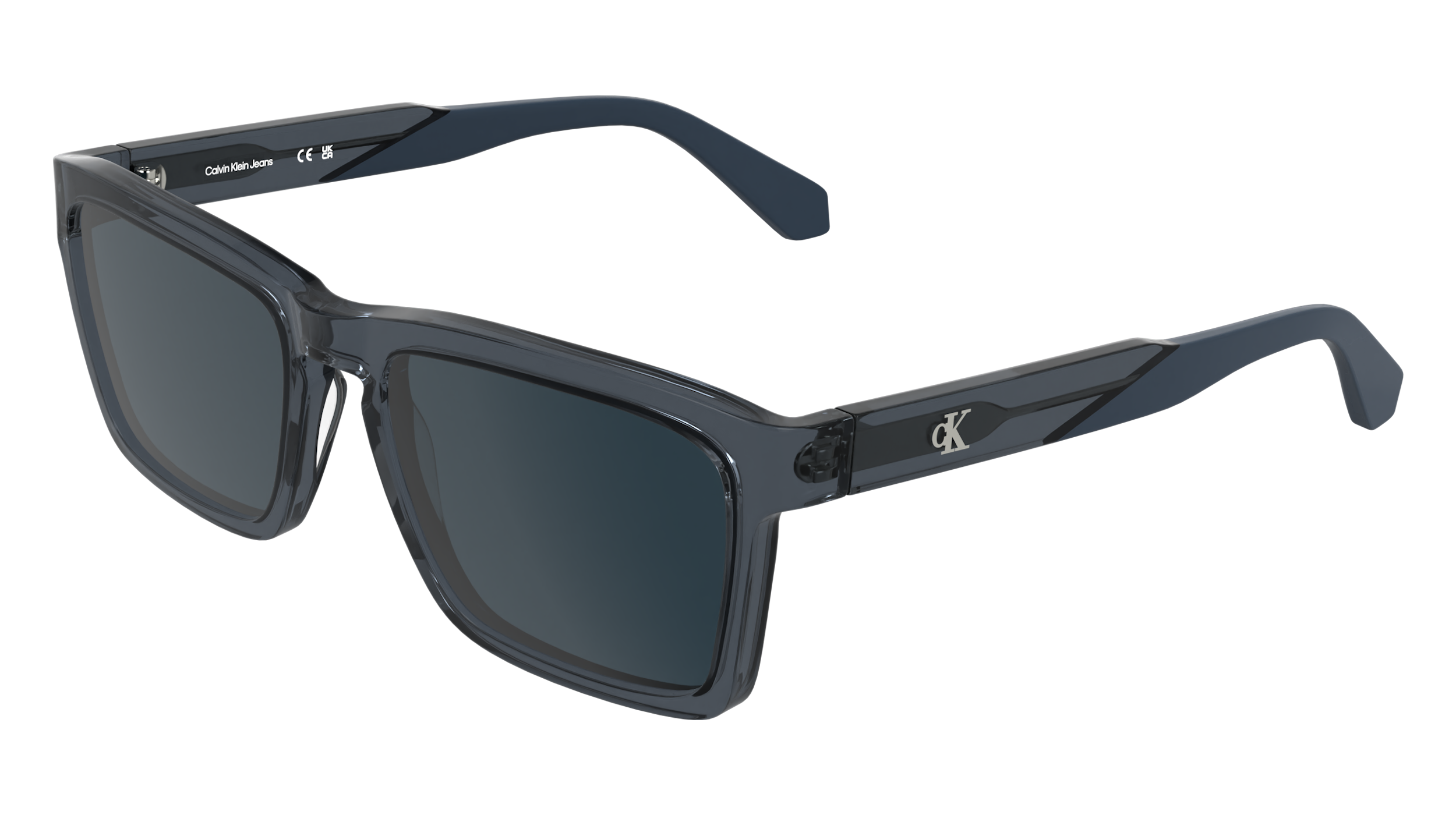 CKJ25617S 400