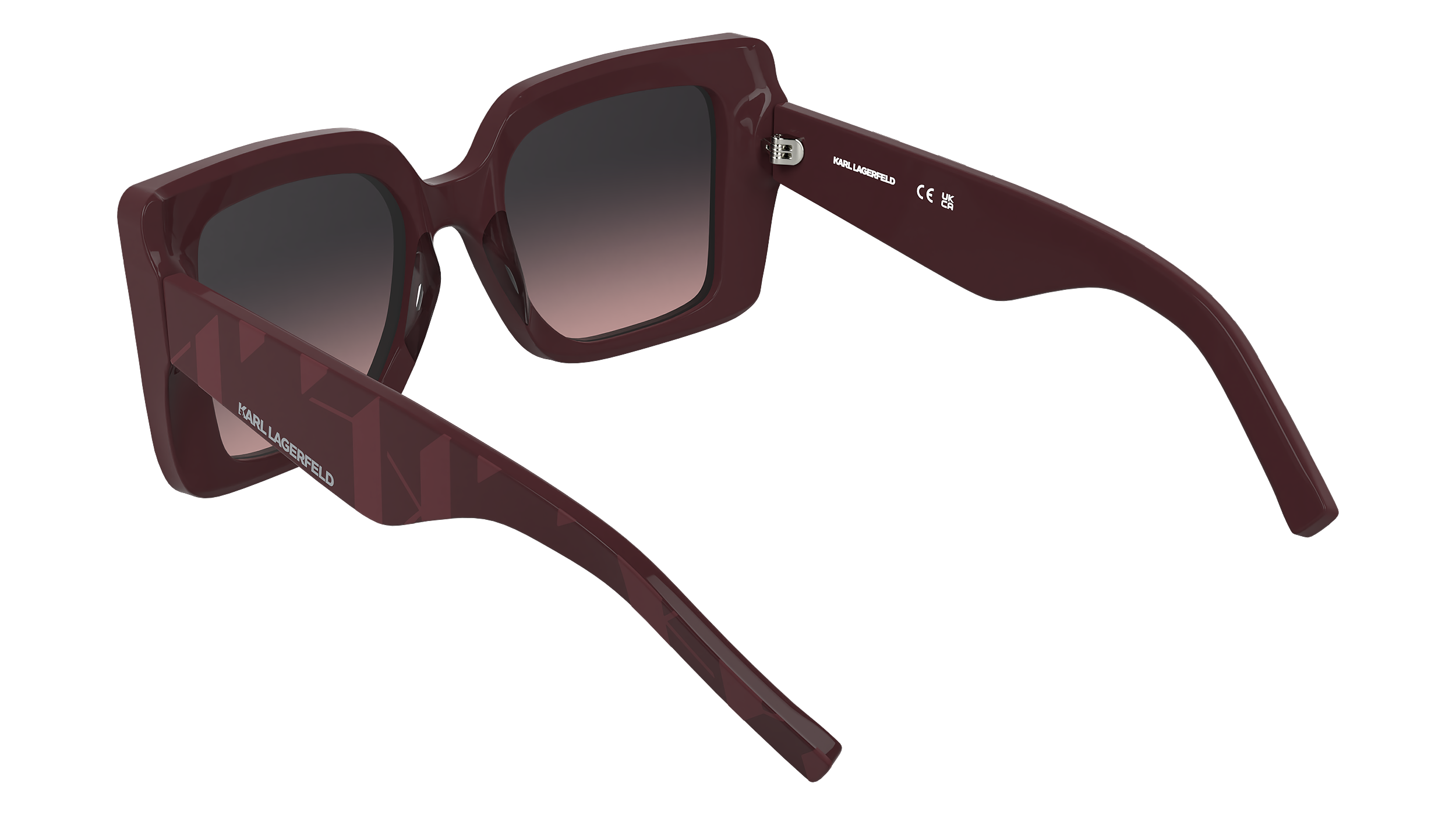 KL6203S 601