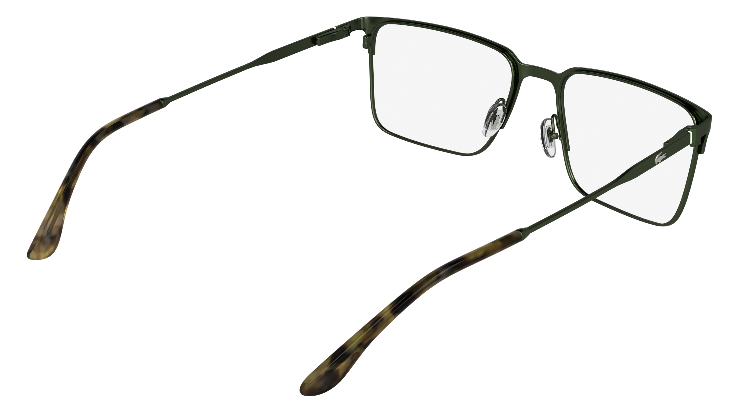 Lacoste L2321 301