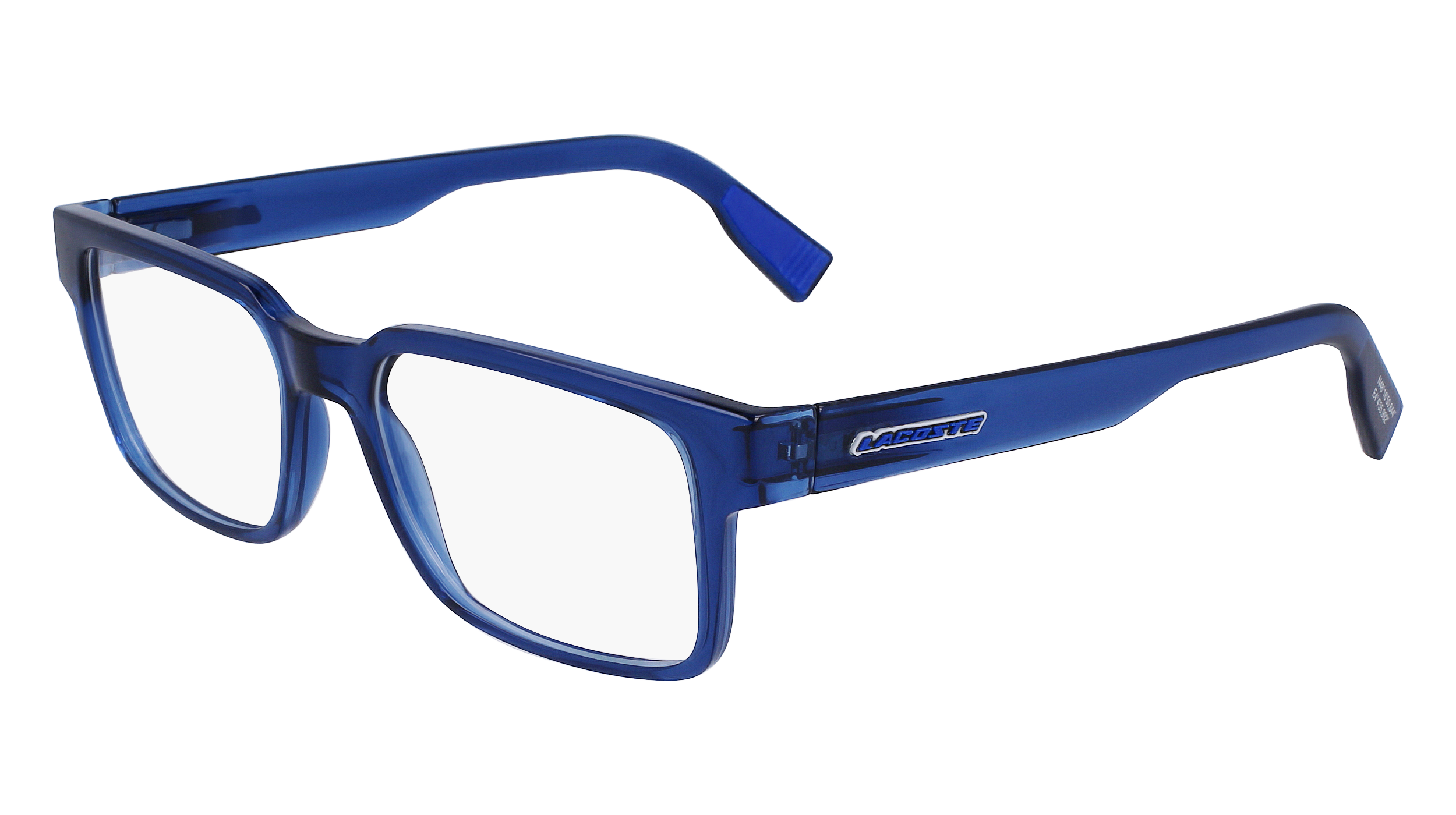 L2928 400 Montature da vista Lacoste 1