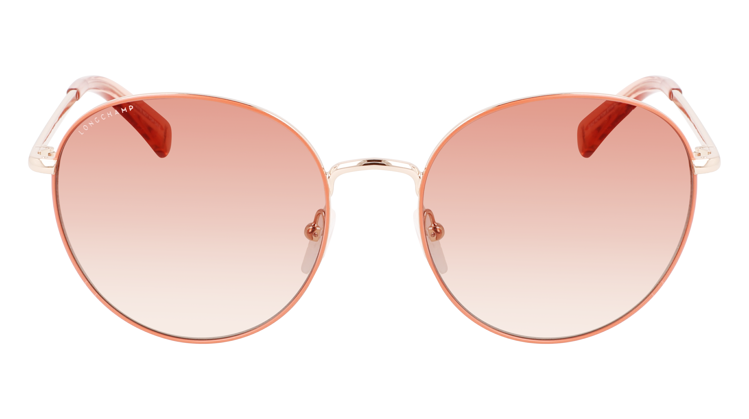 LO101S 223 Occhiali da sole LONGCHAMP 2