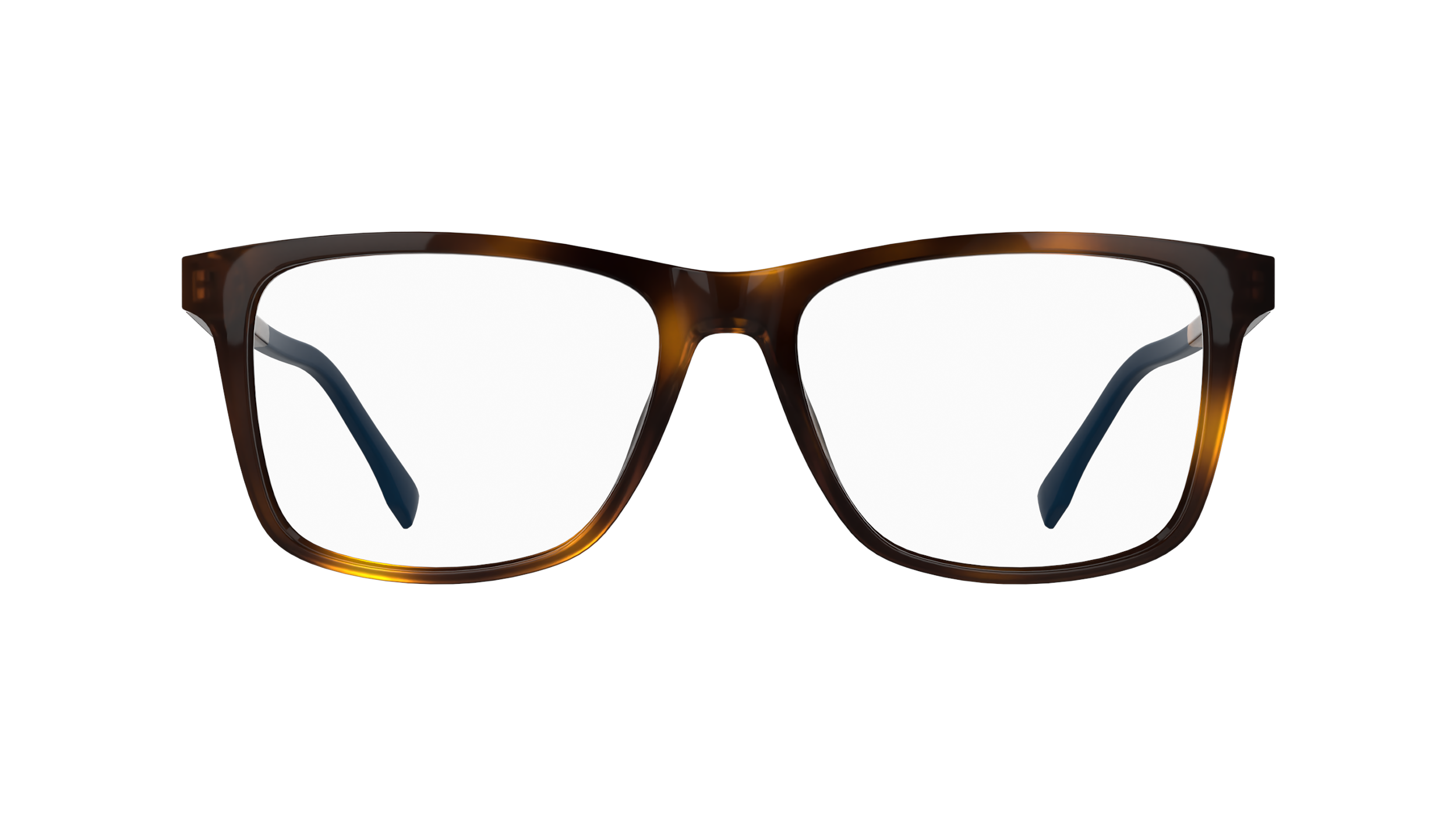 Lacoste L4013 214 Montature da vista Lacoste 2