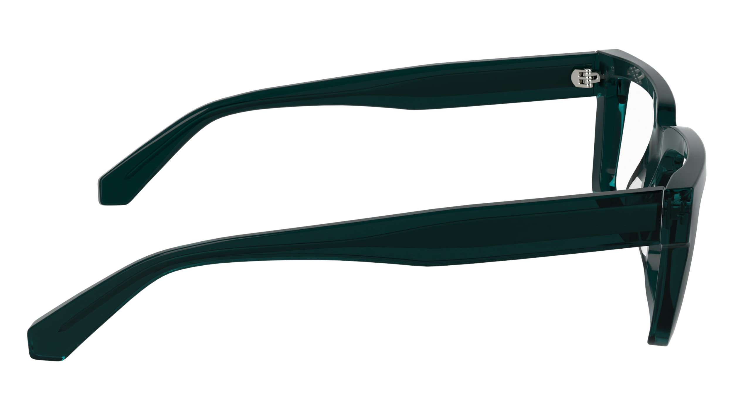 CKJ24616 405 Montature da vista Calvin Klein 15