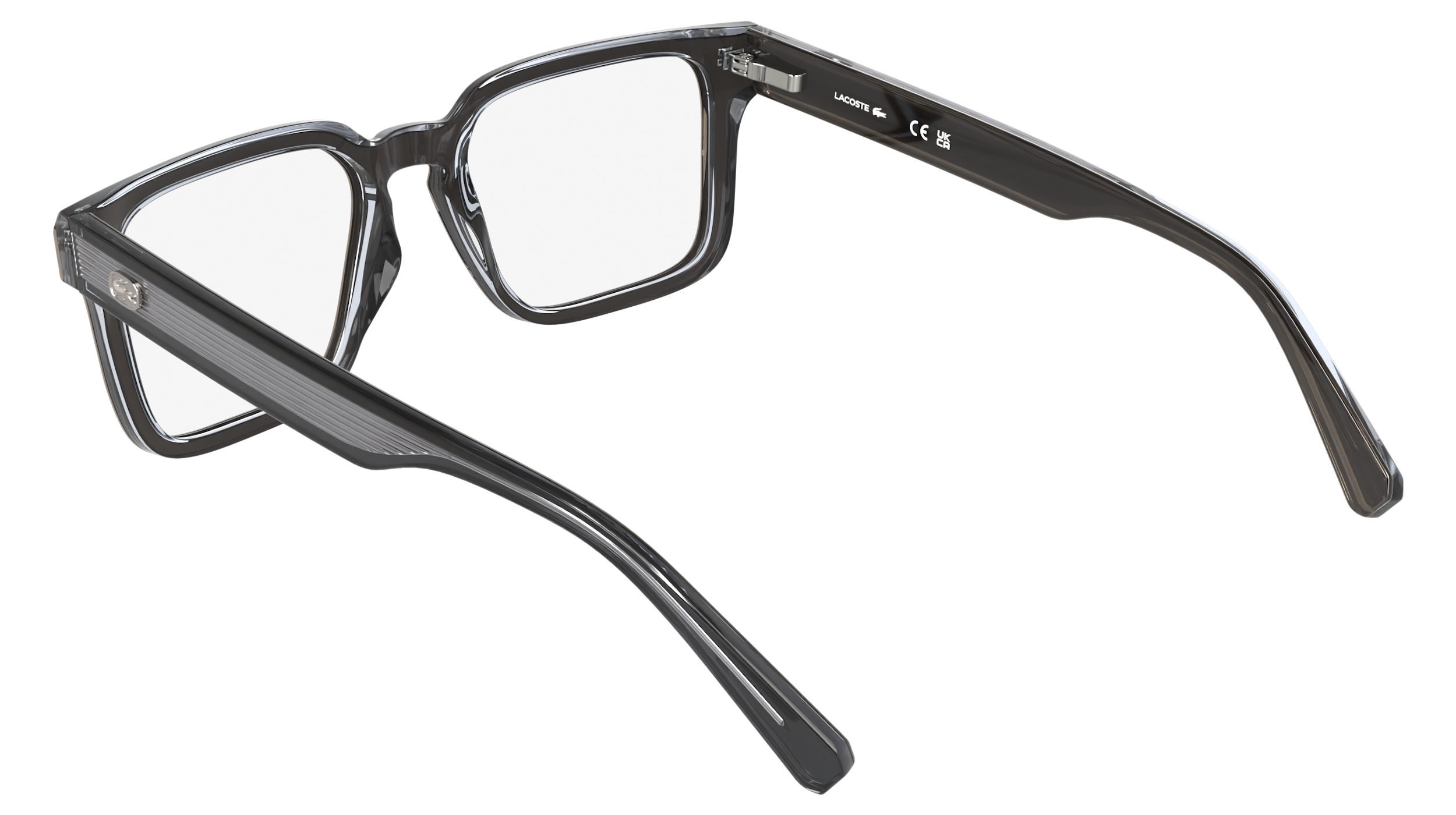 L4003 210 Montature da vista Lacoste 4