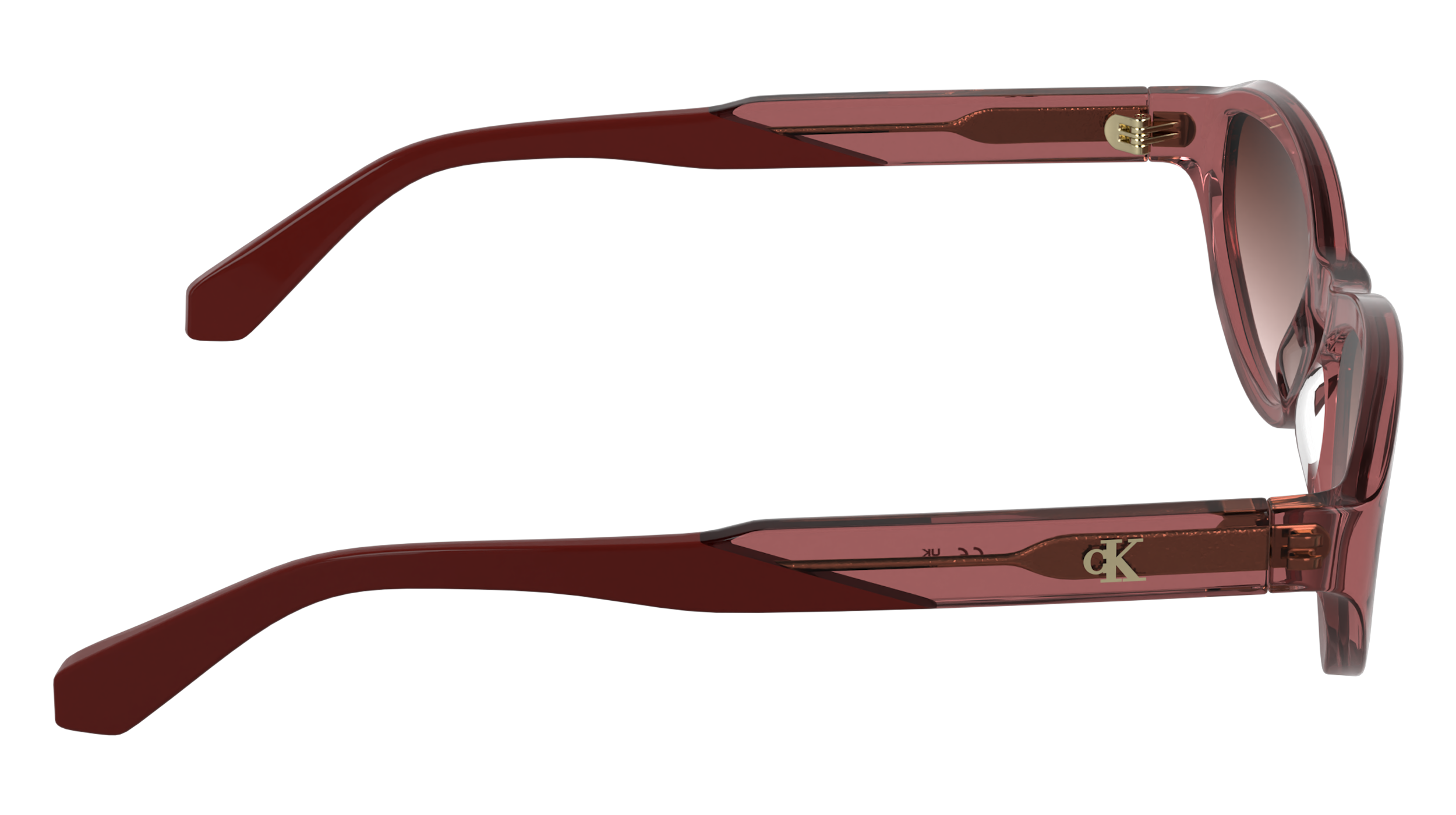CKJ25618S 600