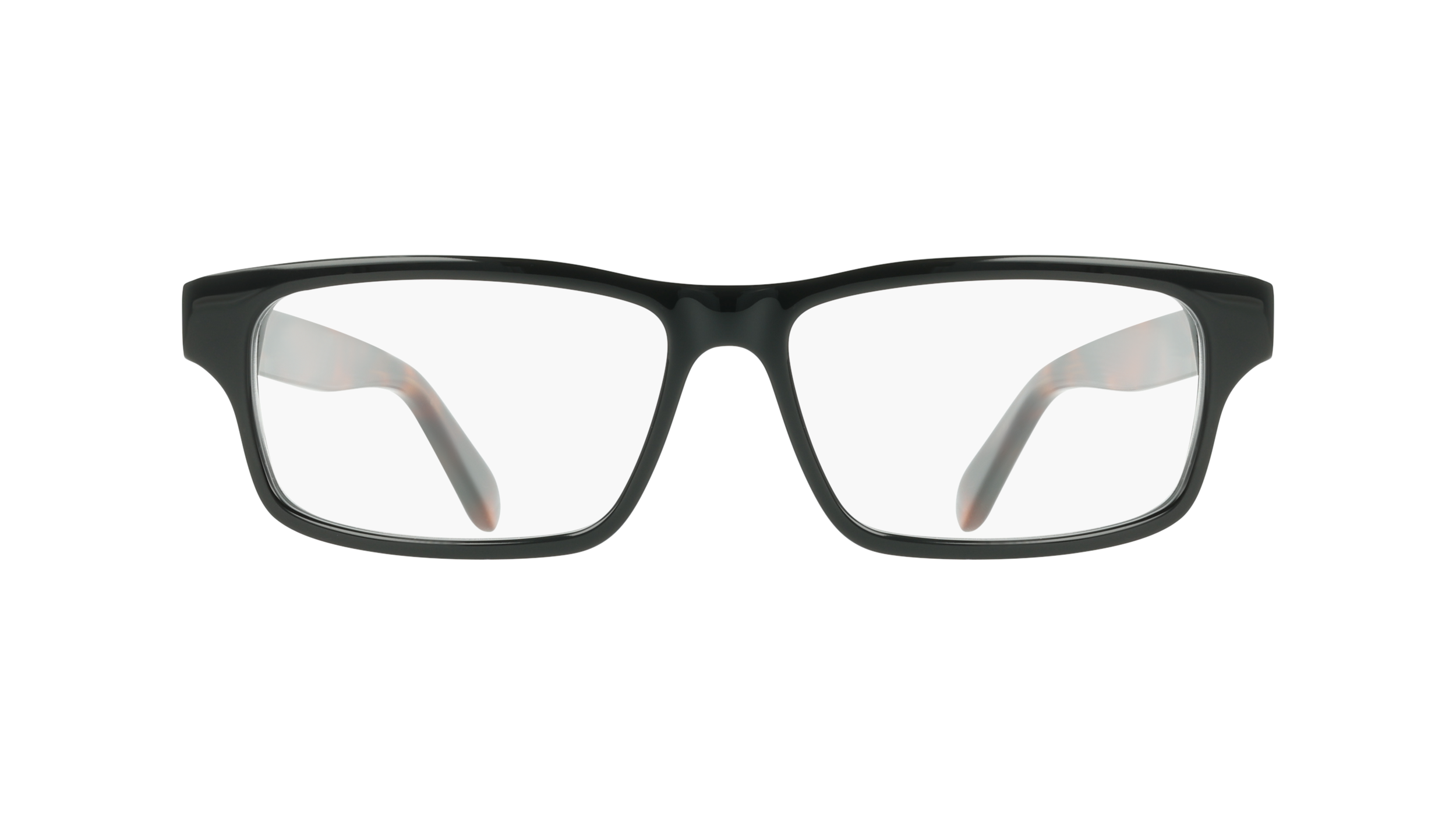 Ferragamo SF3061 001