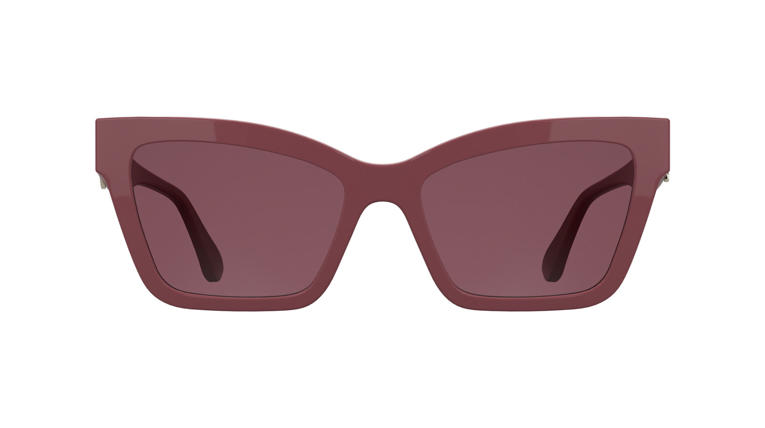 Karl Lagerfeld KL6220S 652