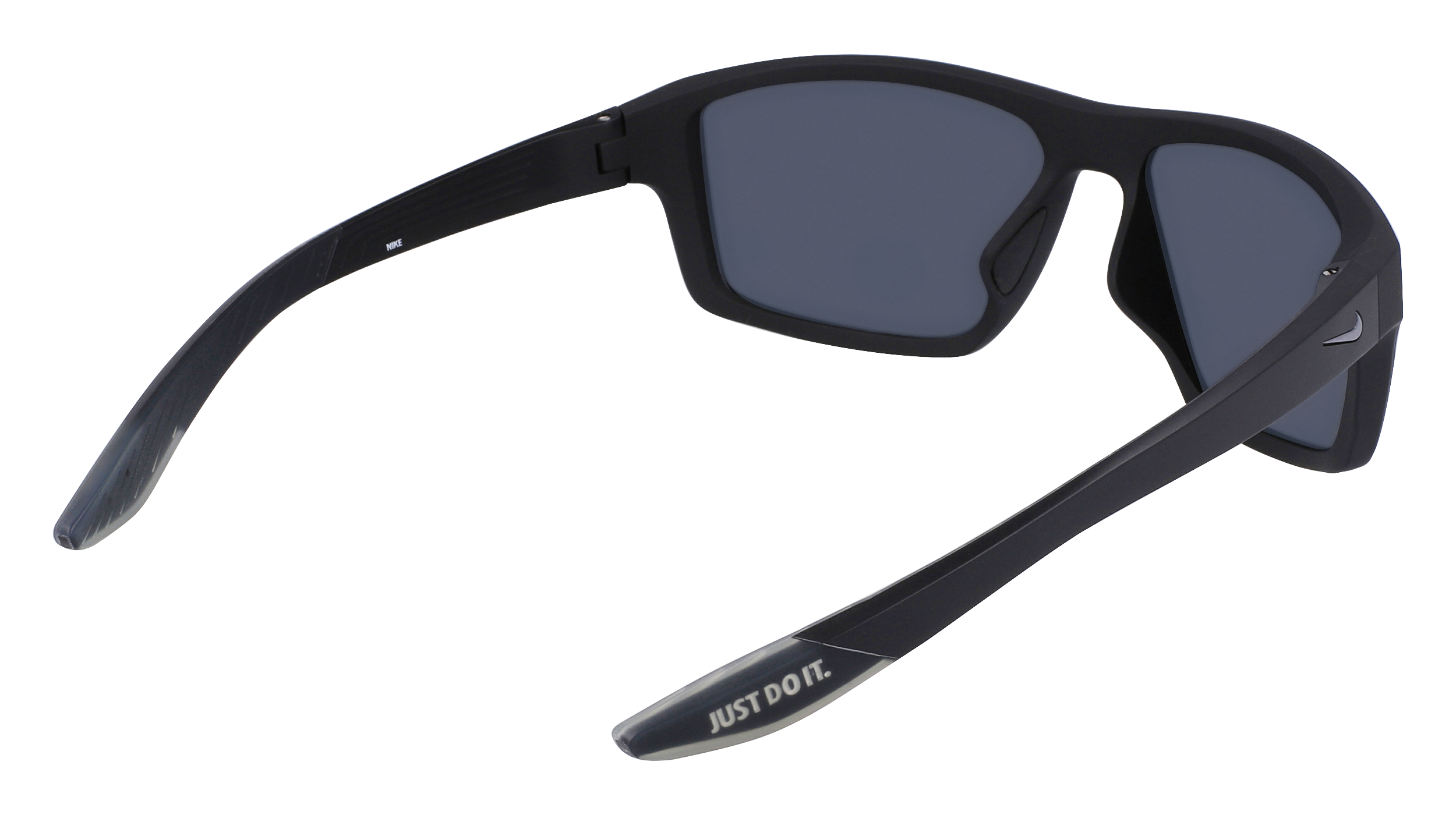 Nike NIKE BRAZEN FURY  FJ2259 011