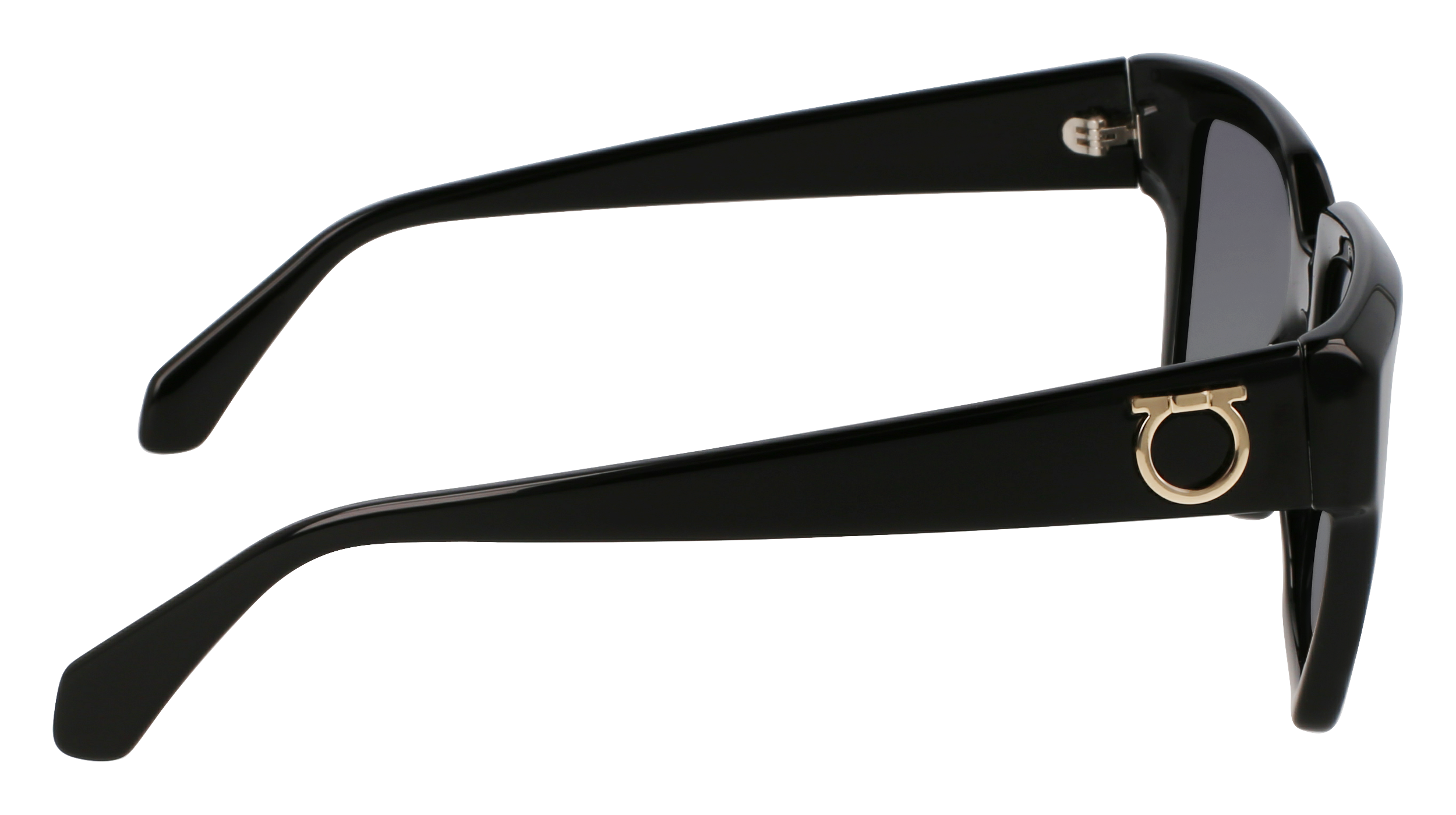 SF2014S 001 Occhiali da sole Ferragamo 7