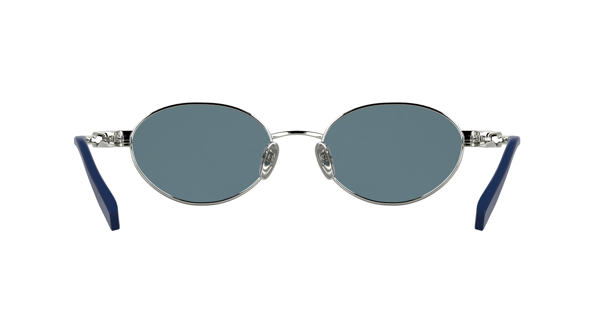 Karl Lagerfeld KL366S 040