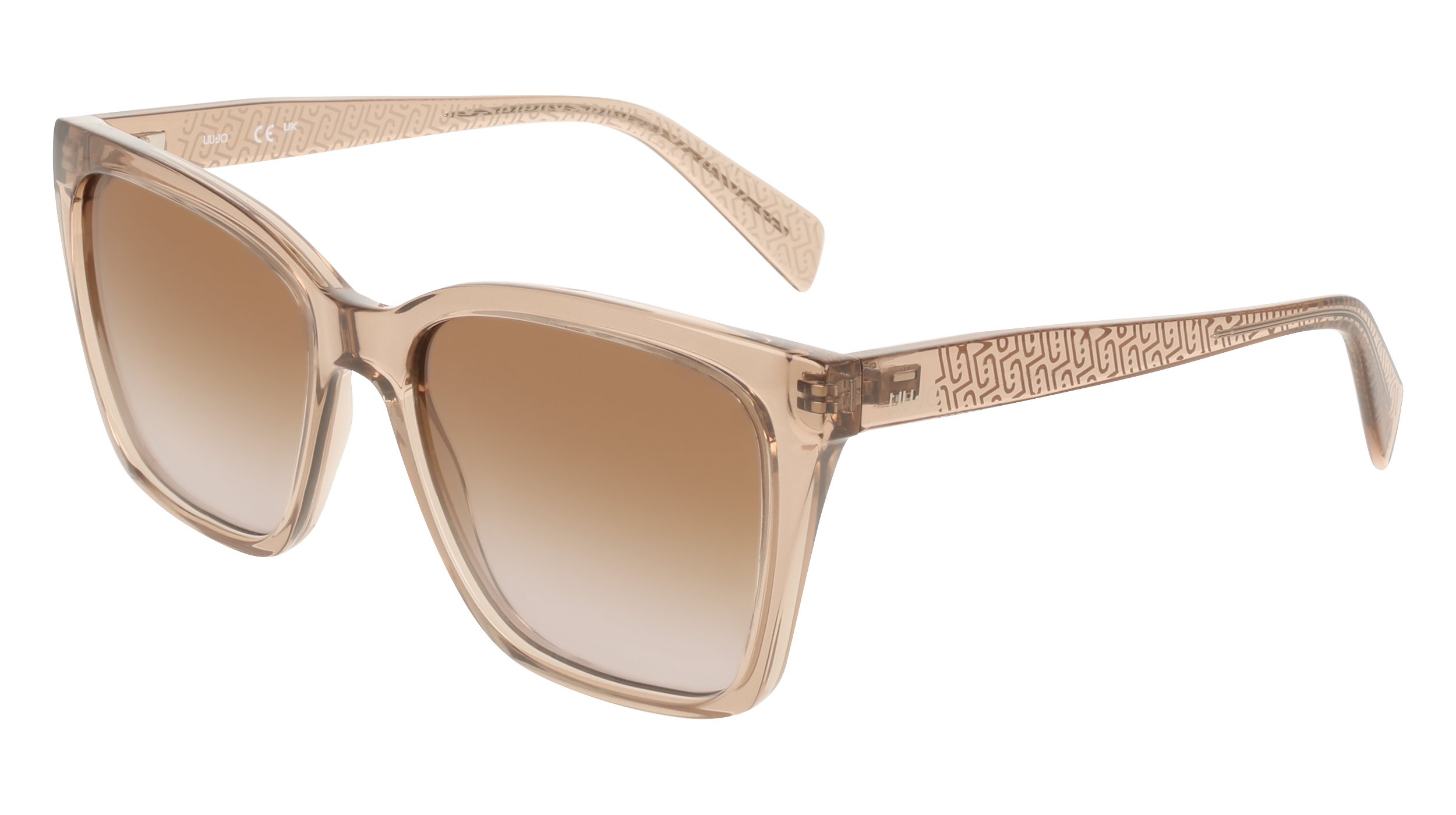 LJ818S 272 Occhiali da sole Liu Jo 1