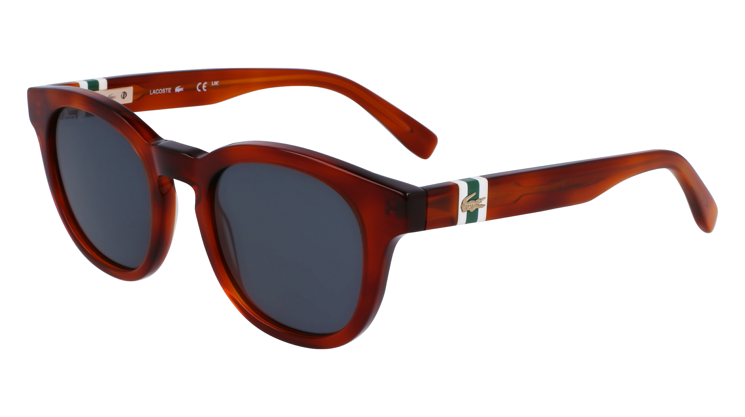 L6006S 218 Occhiali da sole Lacoste 1