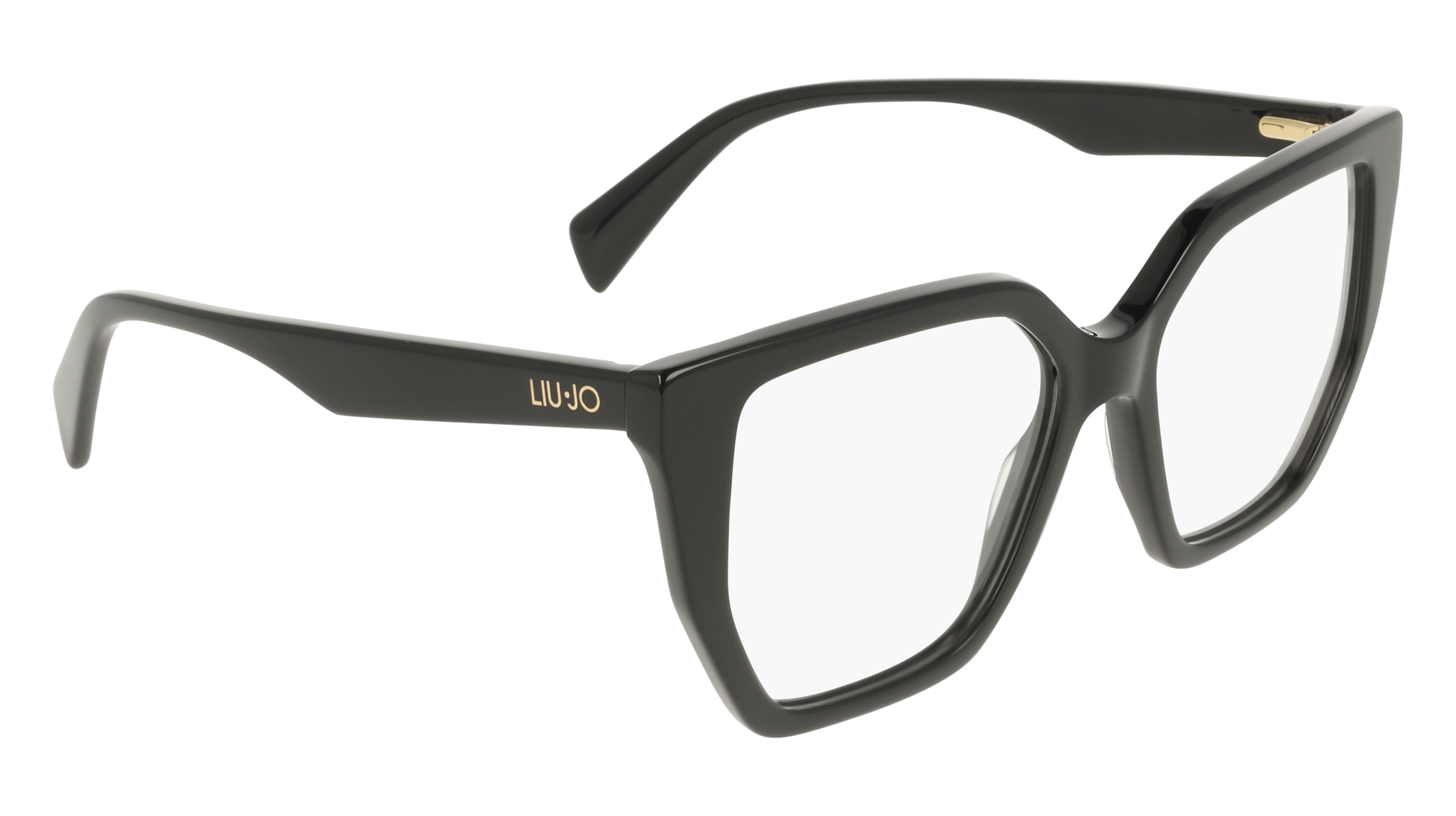 Liu Jo LJ2849MAY-SEP 001