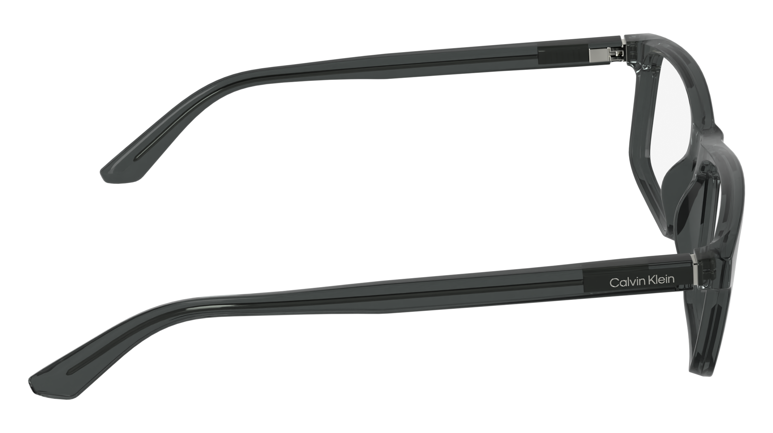 Calvin Klein CK25546 035