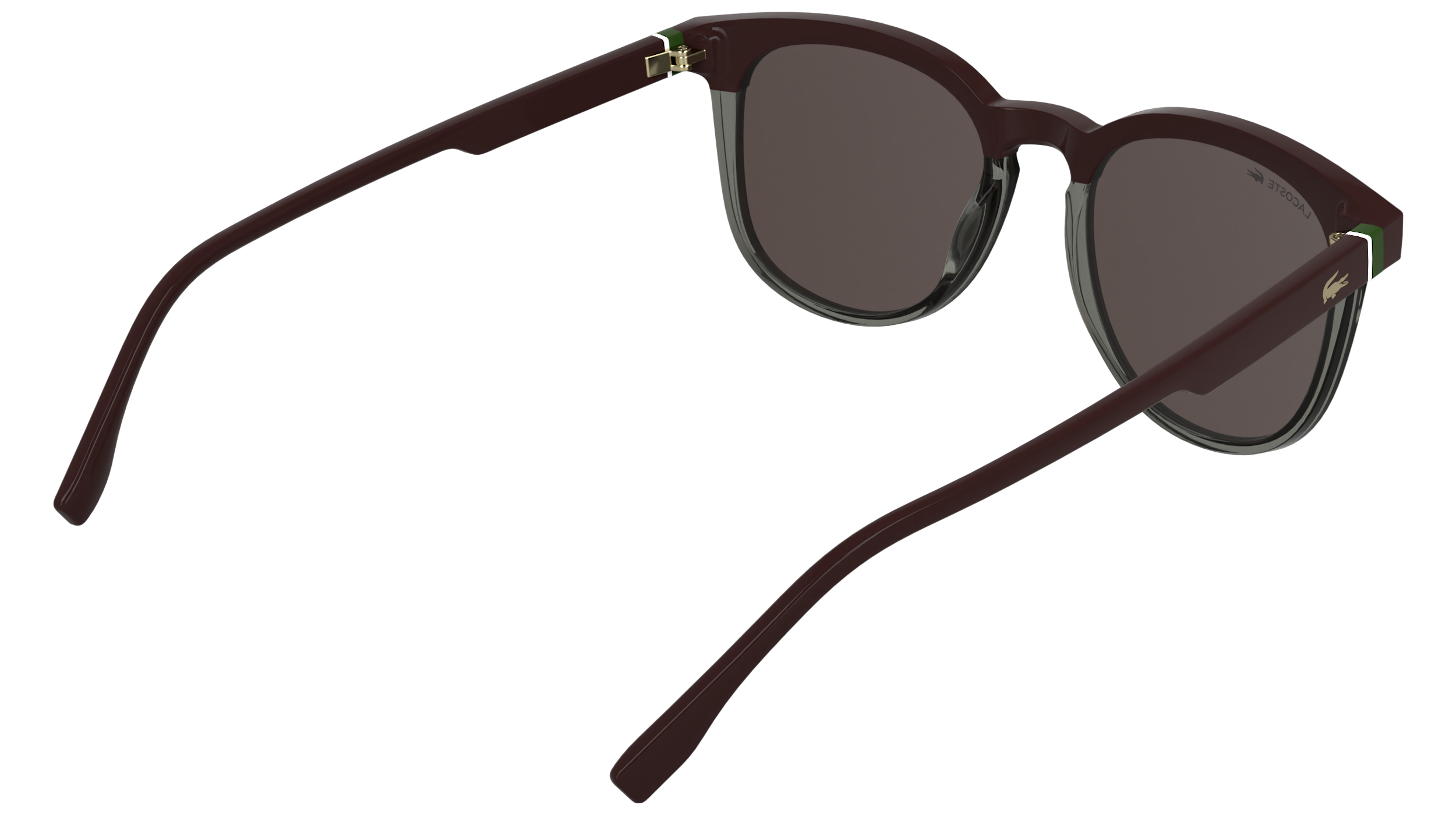 L6073S 601