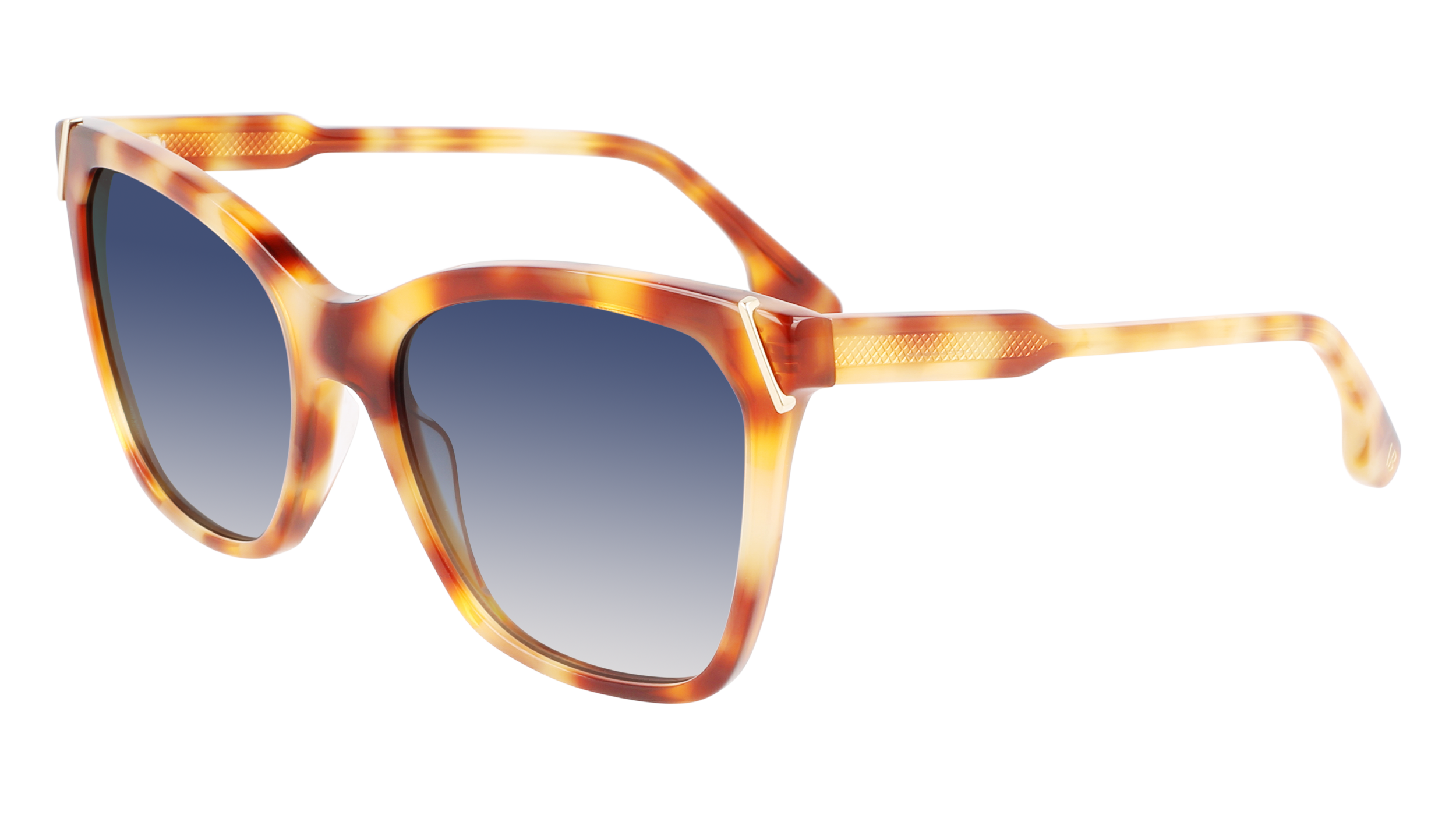 VB640S 238 Occhiali da sole Victoria Beckham 1