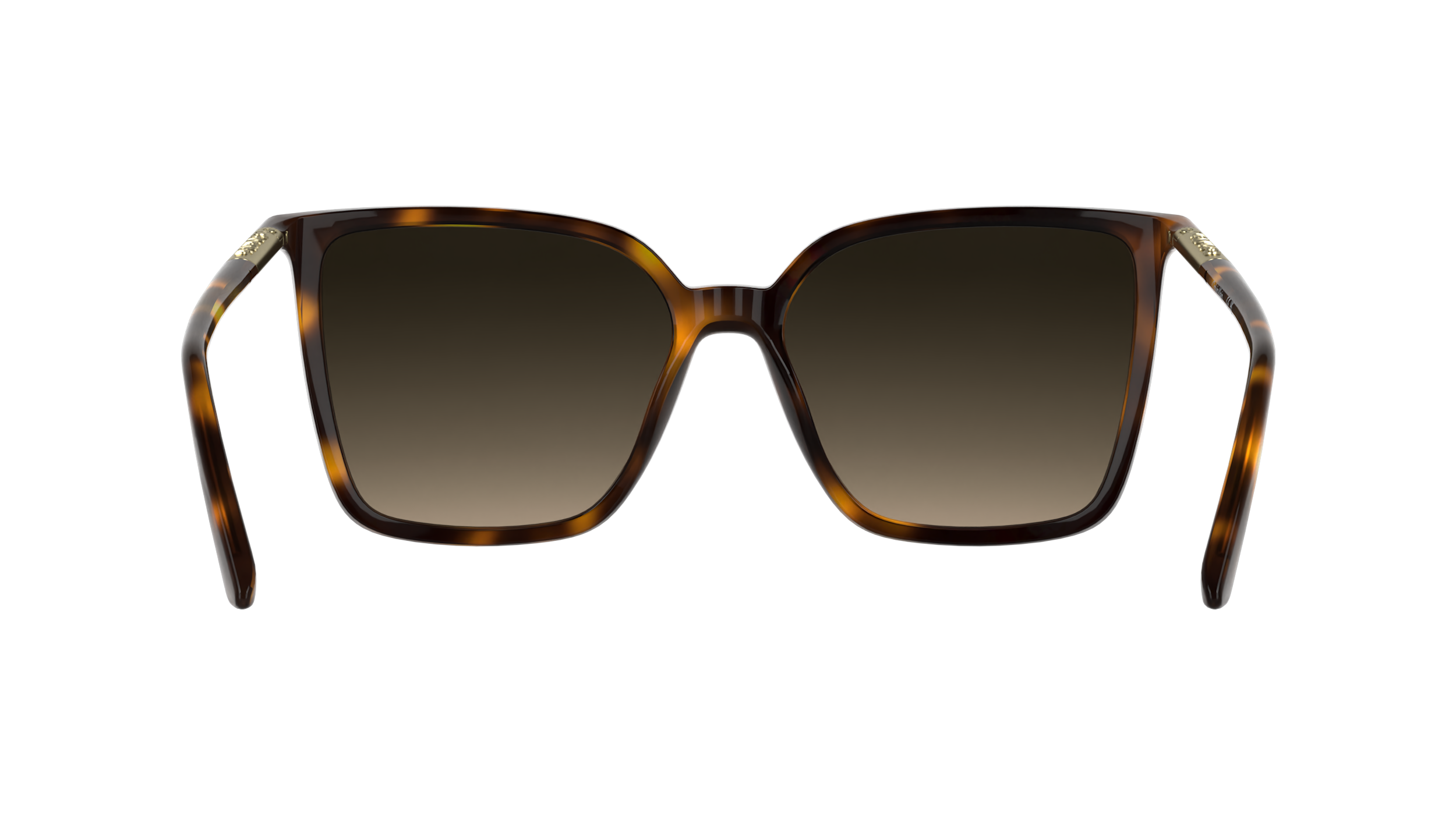 Calvin Klein CK26502S 240