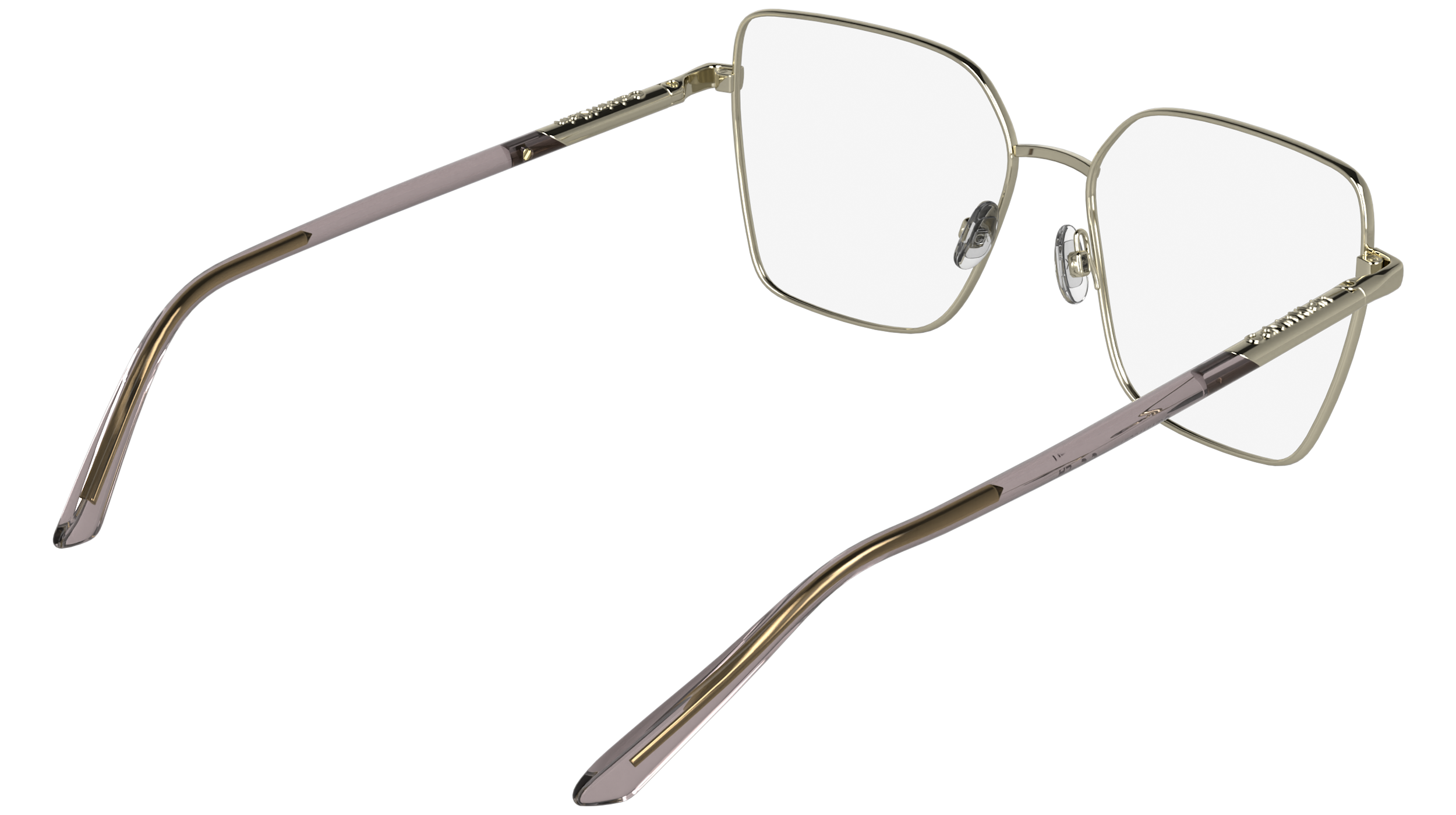 Calvin Klein CK26102 716