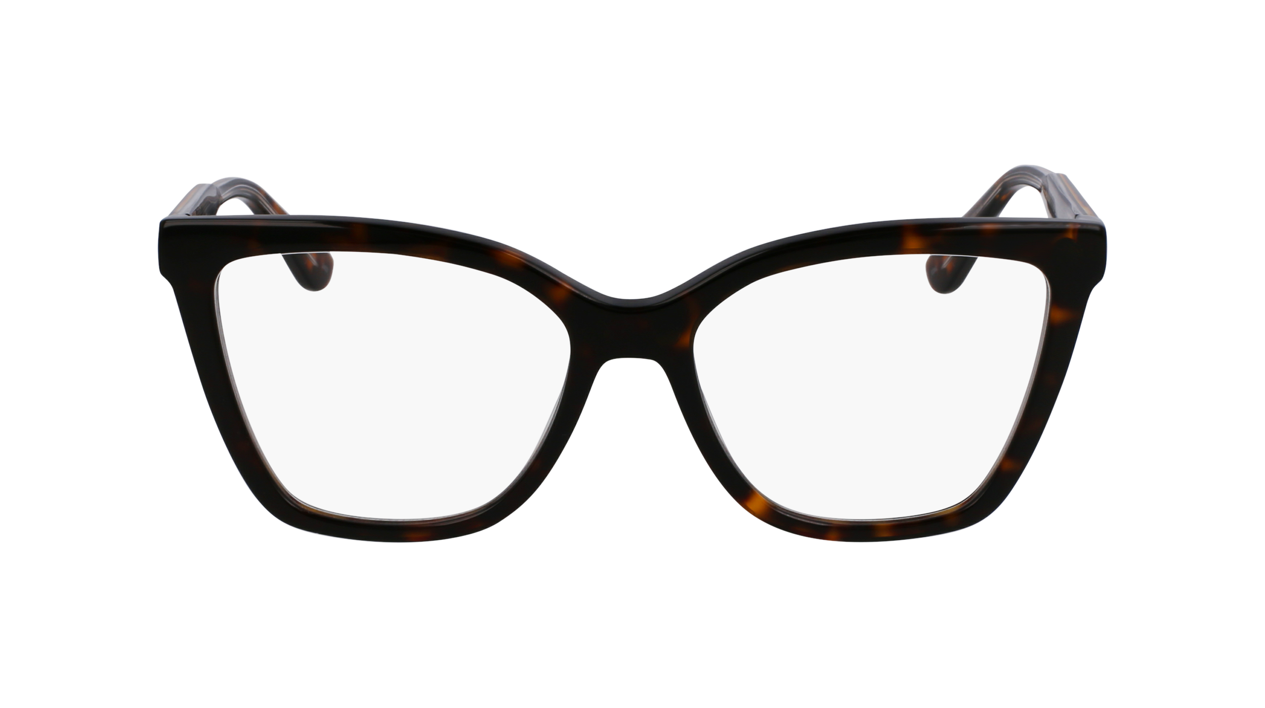 CK24550MAG-SET 206 Montature da vista Calvin Klein 2