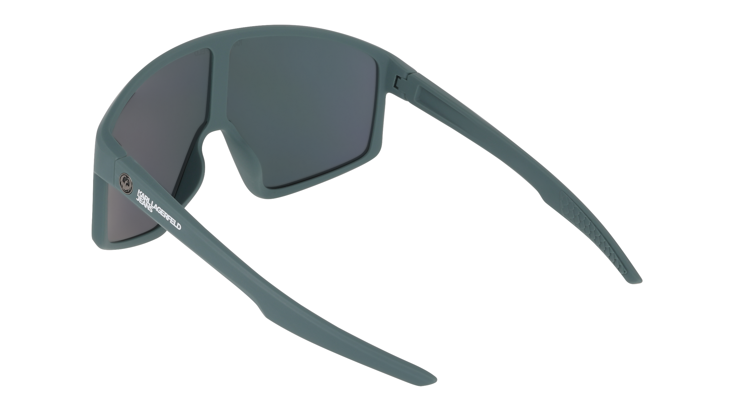 Karl Lagerfeld KLJ6228S 021 Occhiali da sole Karl Lagerfeld 4