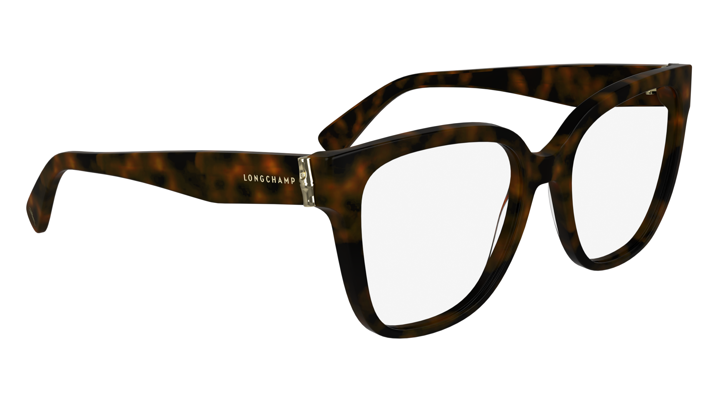 LONGCHAMP LO2745 242 Montature da vista LONGCHAMP 11