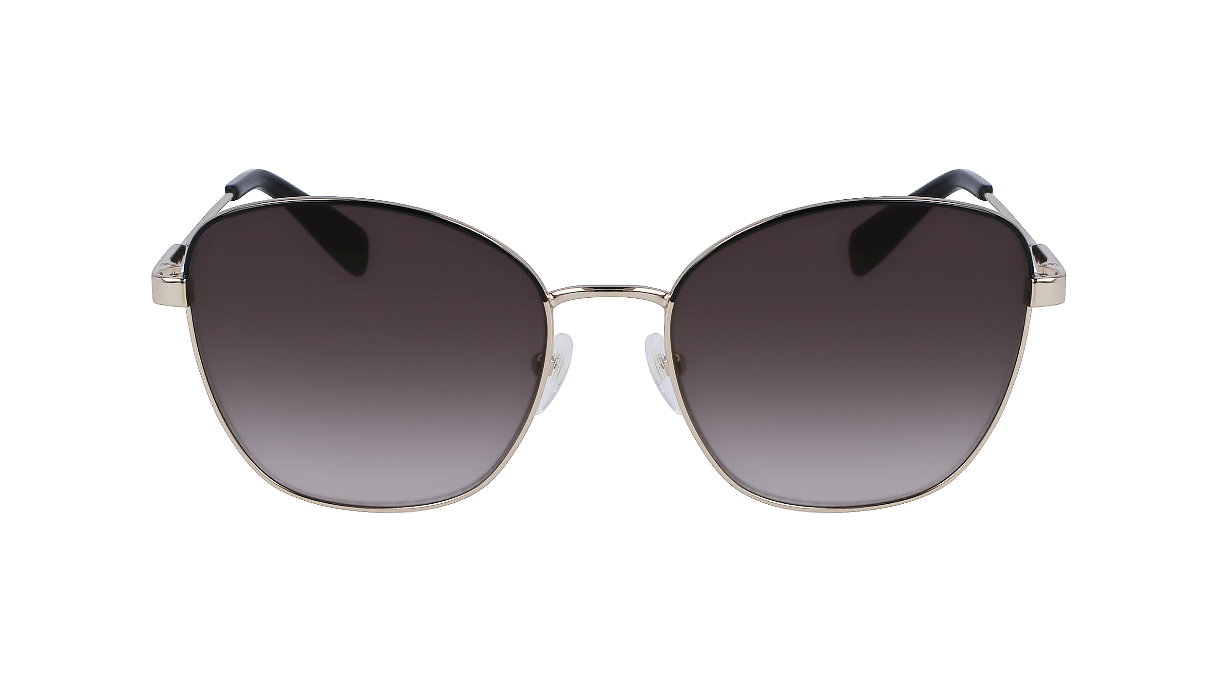 LO164S 728 Occhiali da sole LONGCHAMP 2