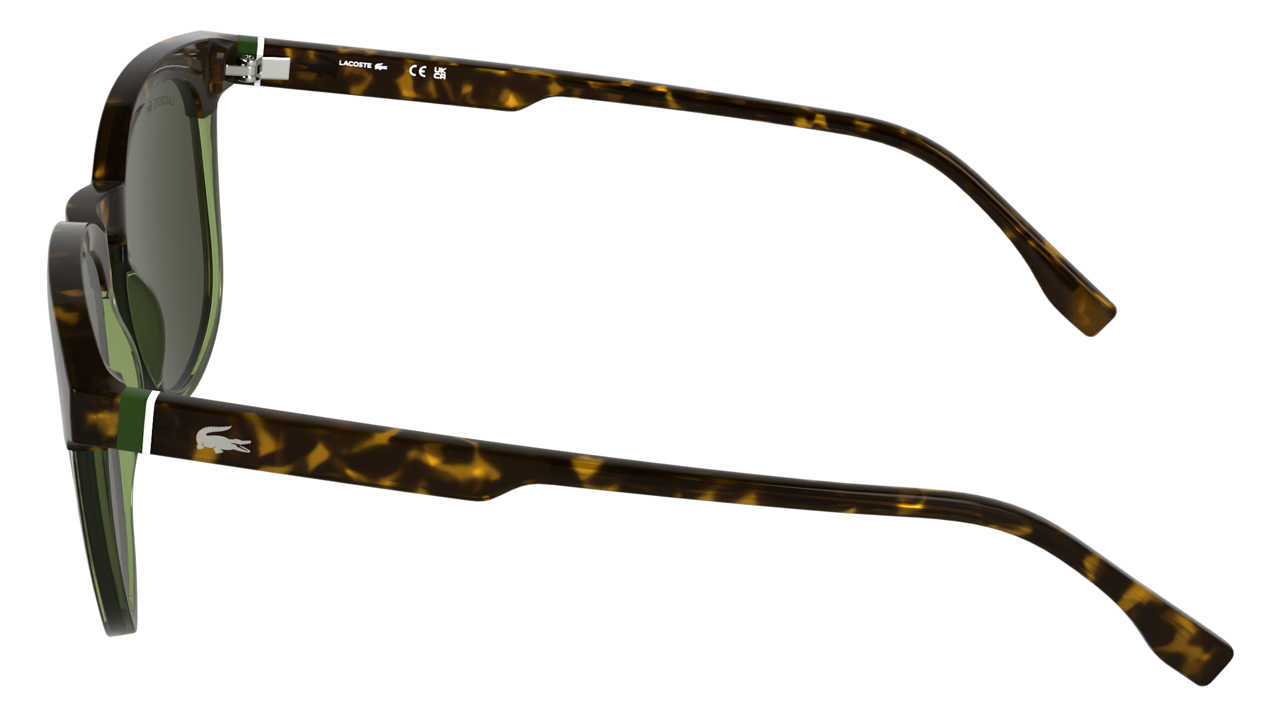 L6073S 223