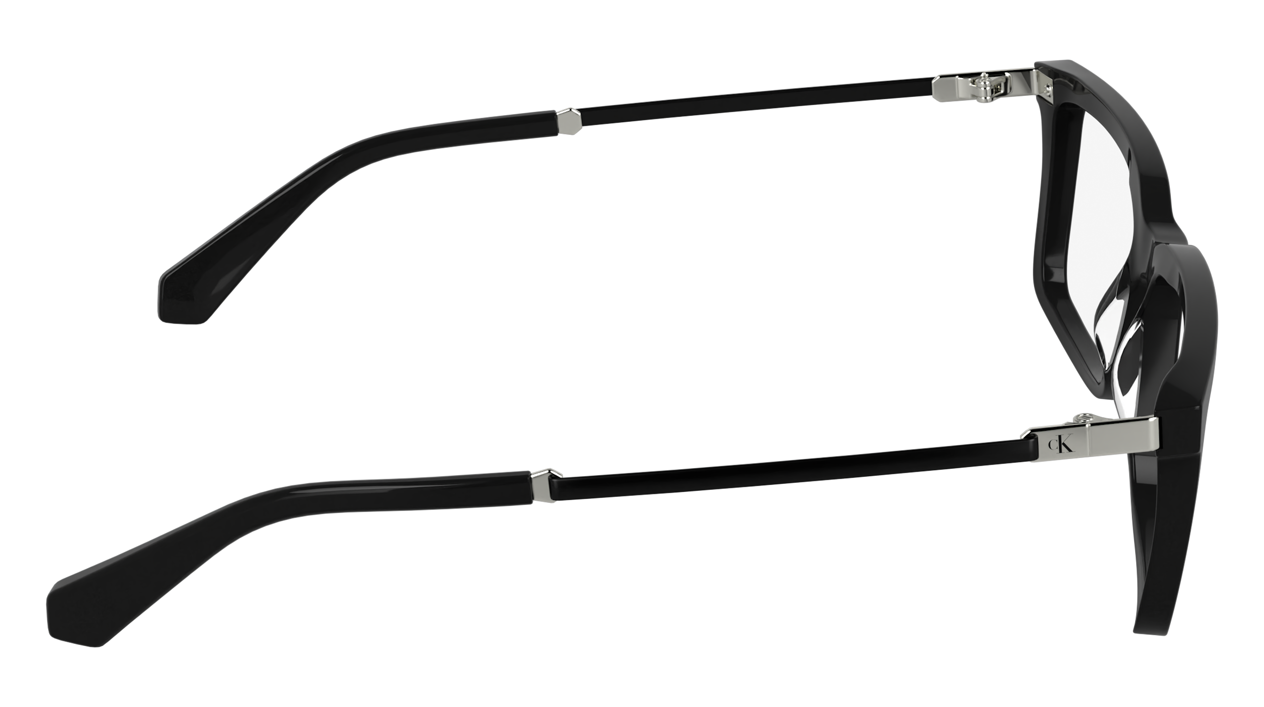 CKJ25625 001