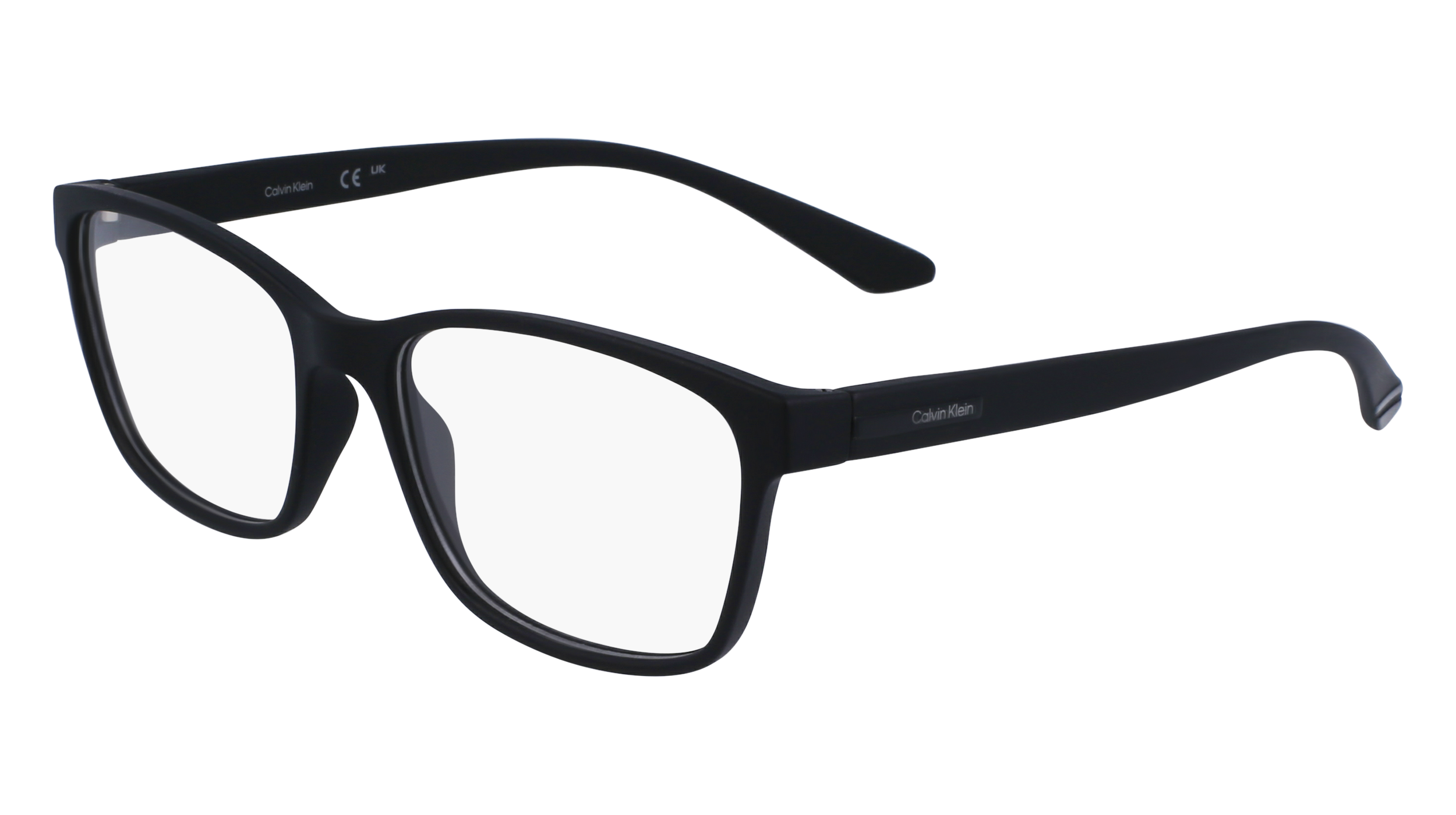 Calvin Klein CK23528N 002