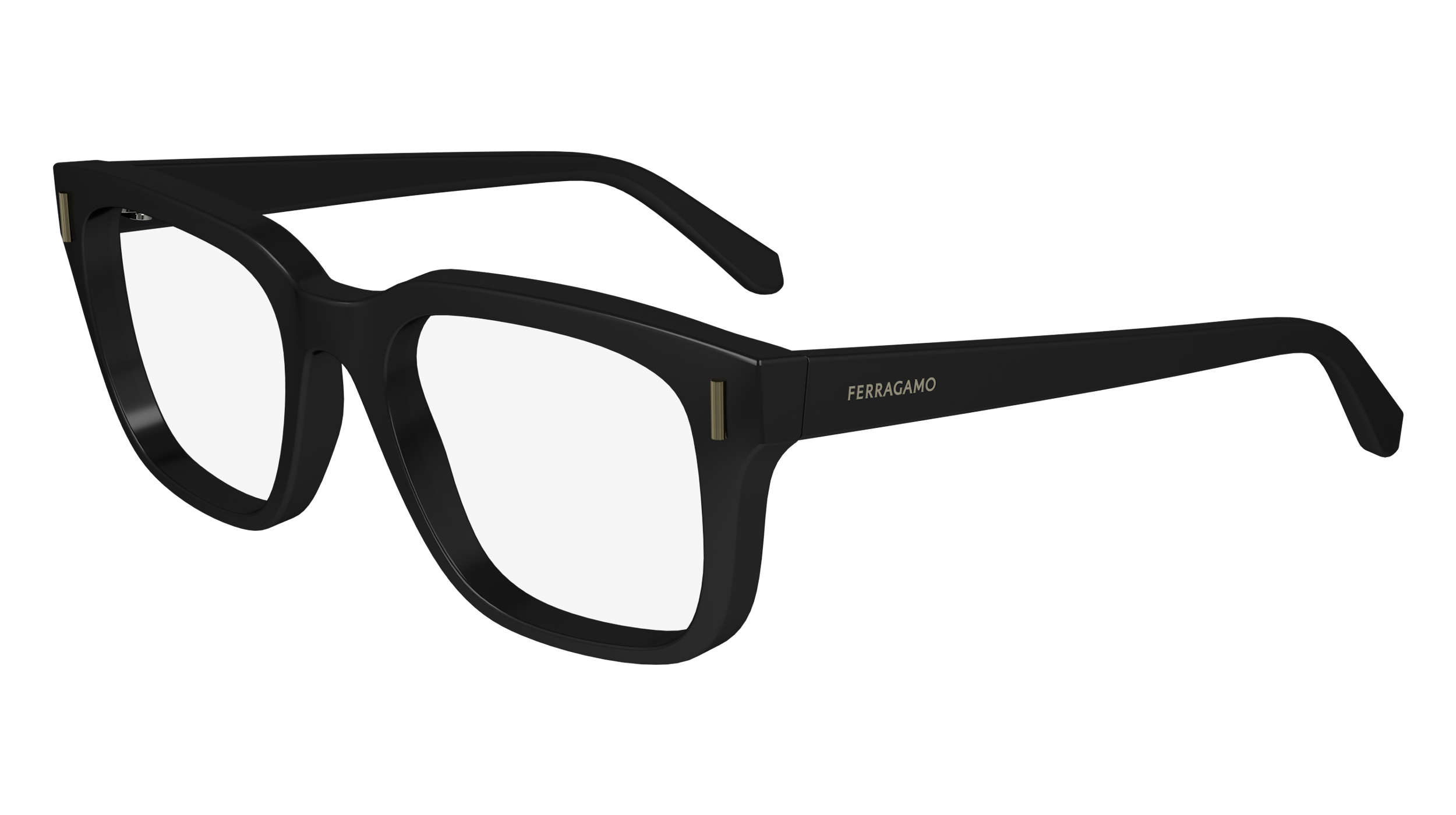 SF2996 001 Montature da vista Ferragamo 1