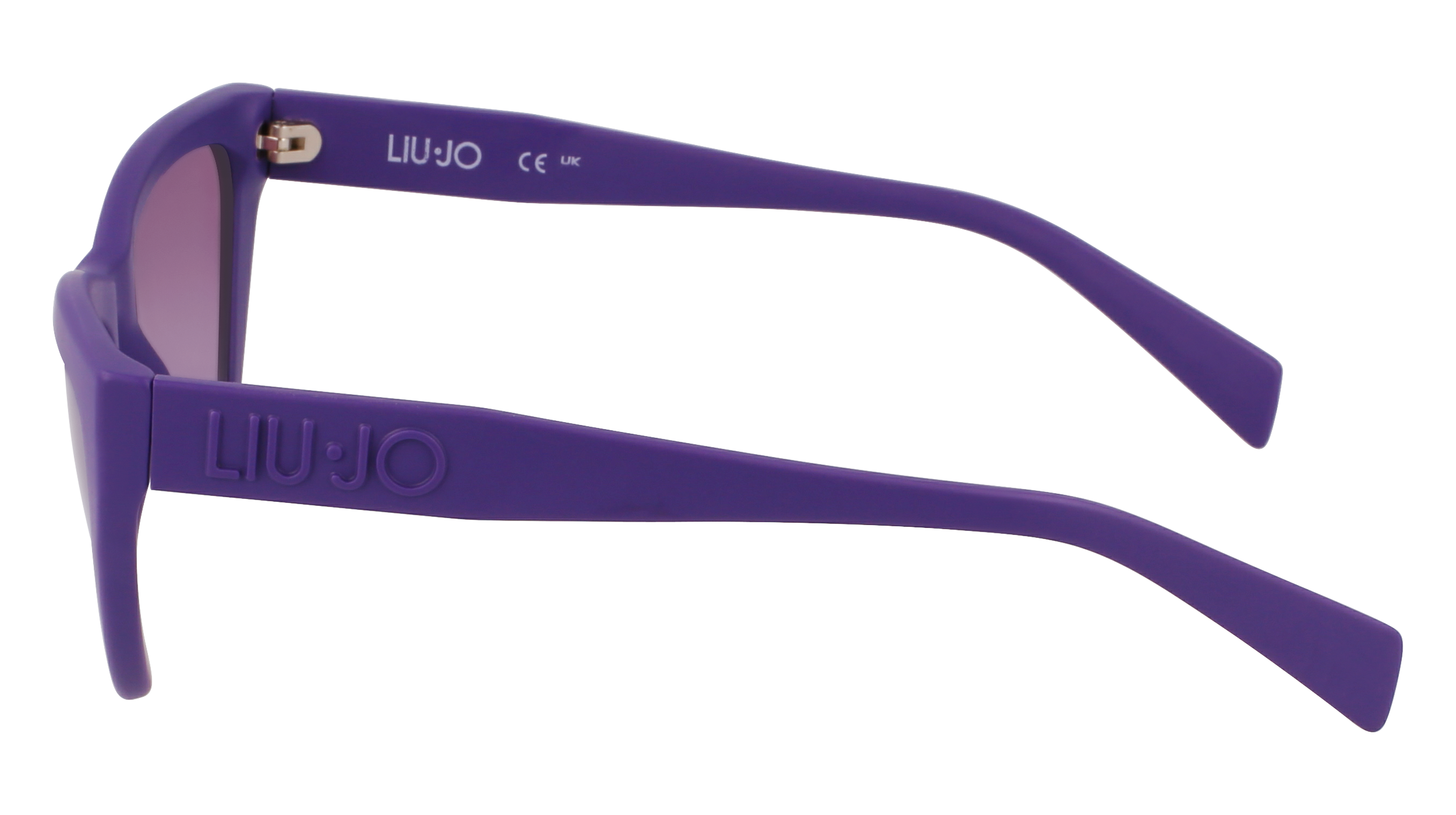 LJ799S 510 Occhiali da sole Liu Jo 3