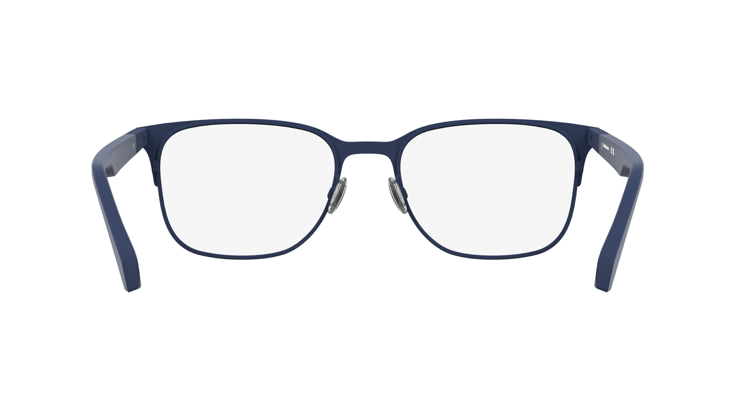 Calvin Klein CKJ26204 400