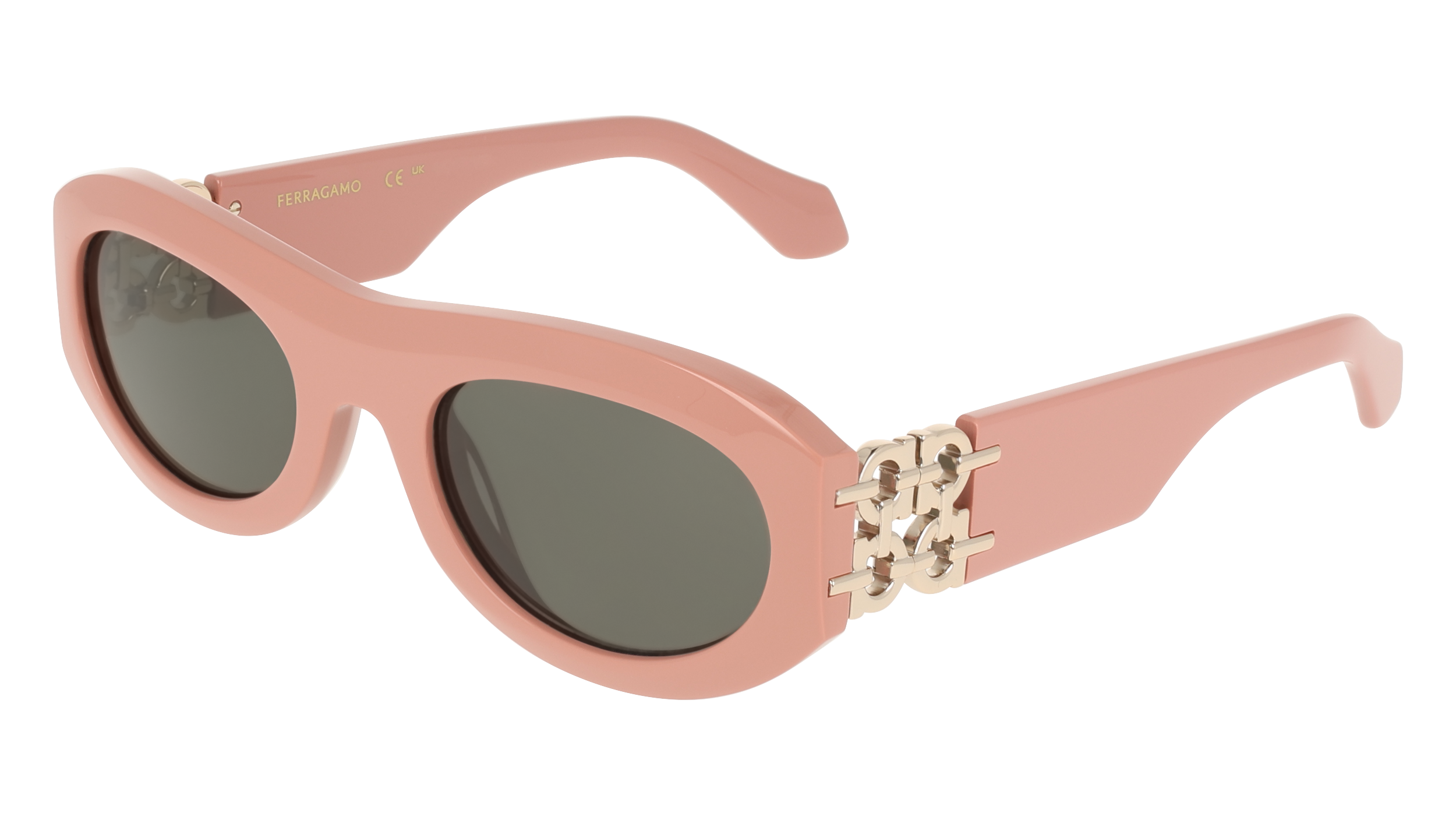 SF2082SE 667 Occhiali da sole Ferragamo 1