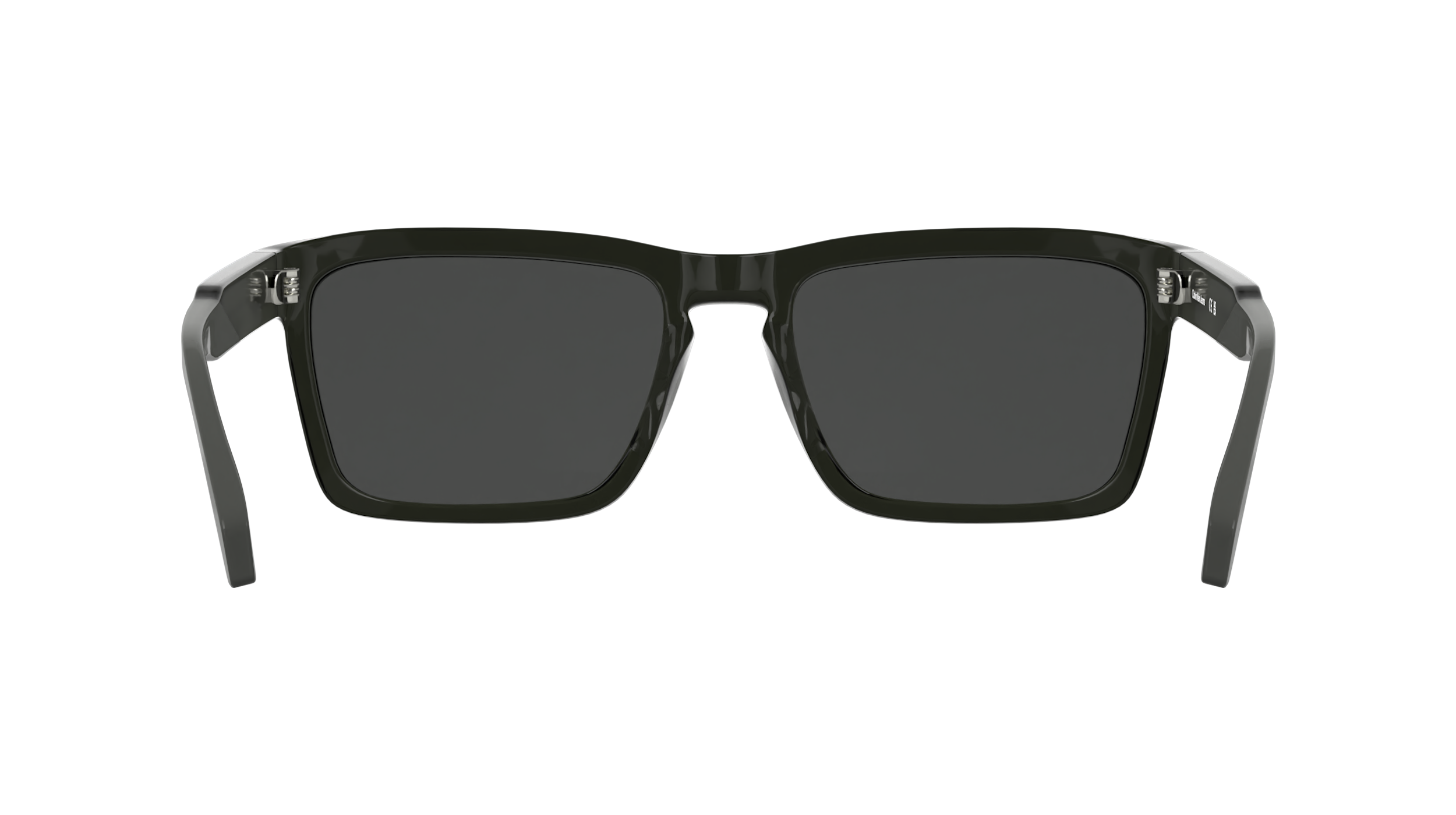 CKJ25617S 050