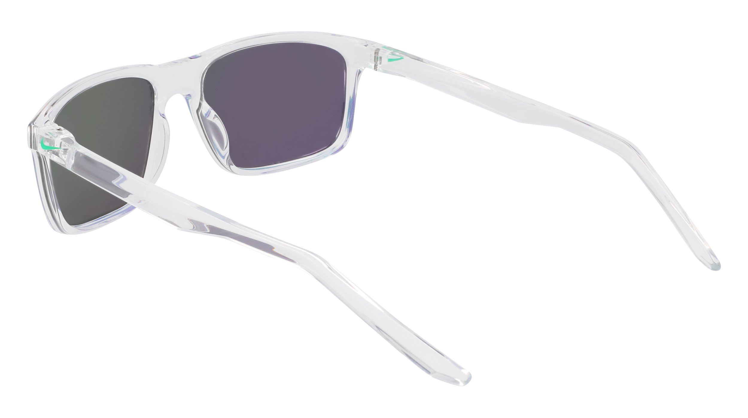 NIKE FIRE L P N IU4690X 900 Occhiali da sole Nike 4