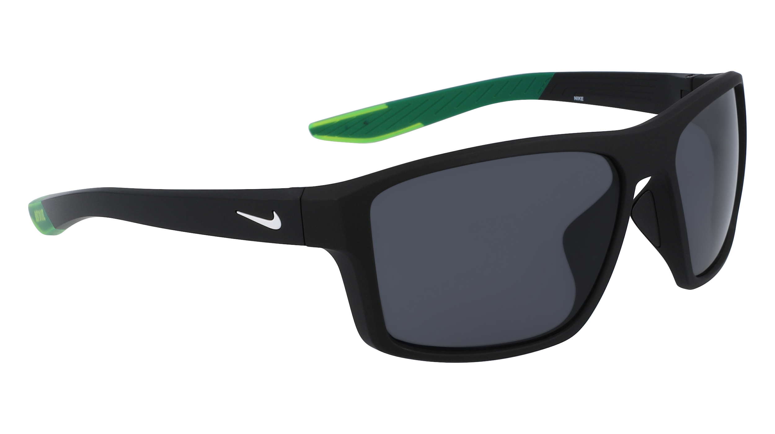 Nike NIKE BRAZEN FURY FJ2259 010 Occhiali da sole Nike 11