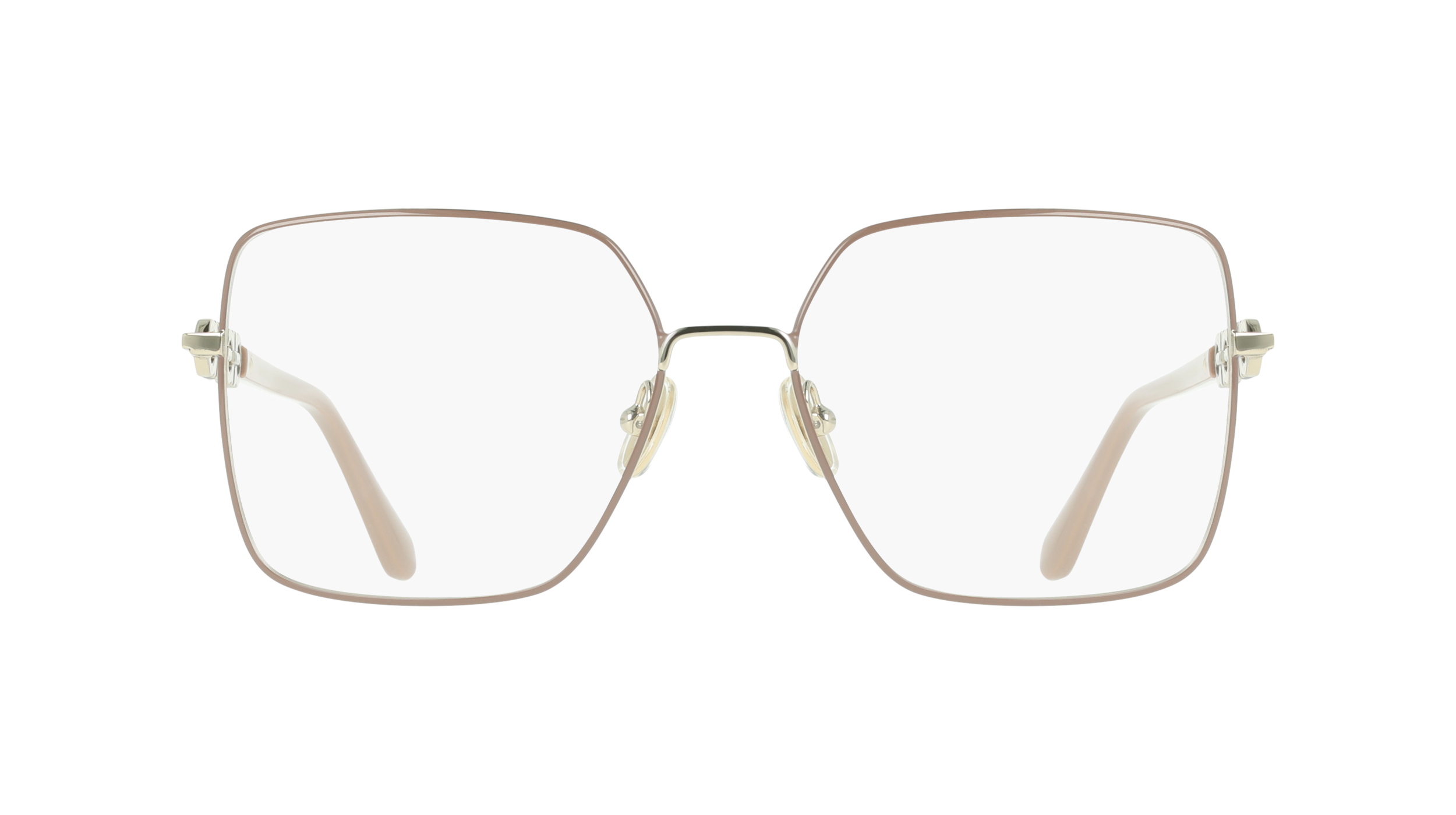 Ferragamo SF2241 744 Montature da vista Ferragamo 2